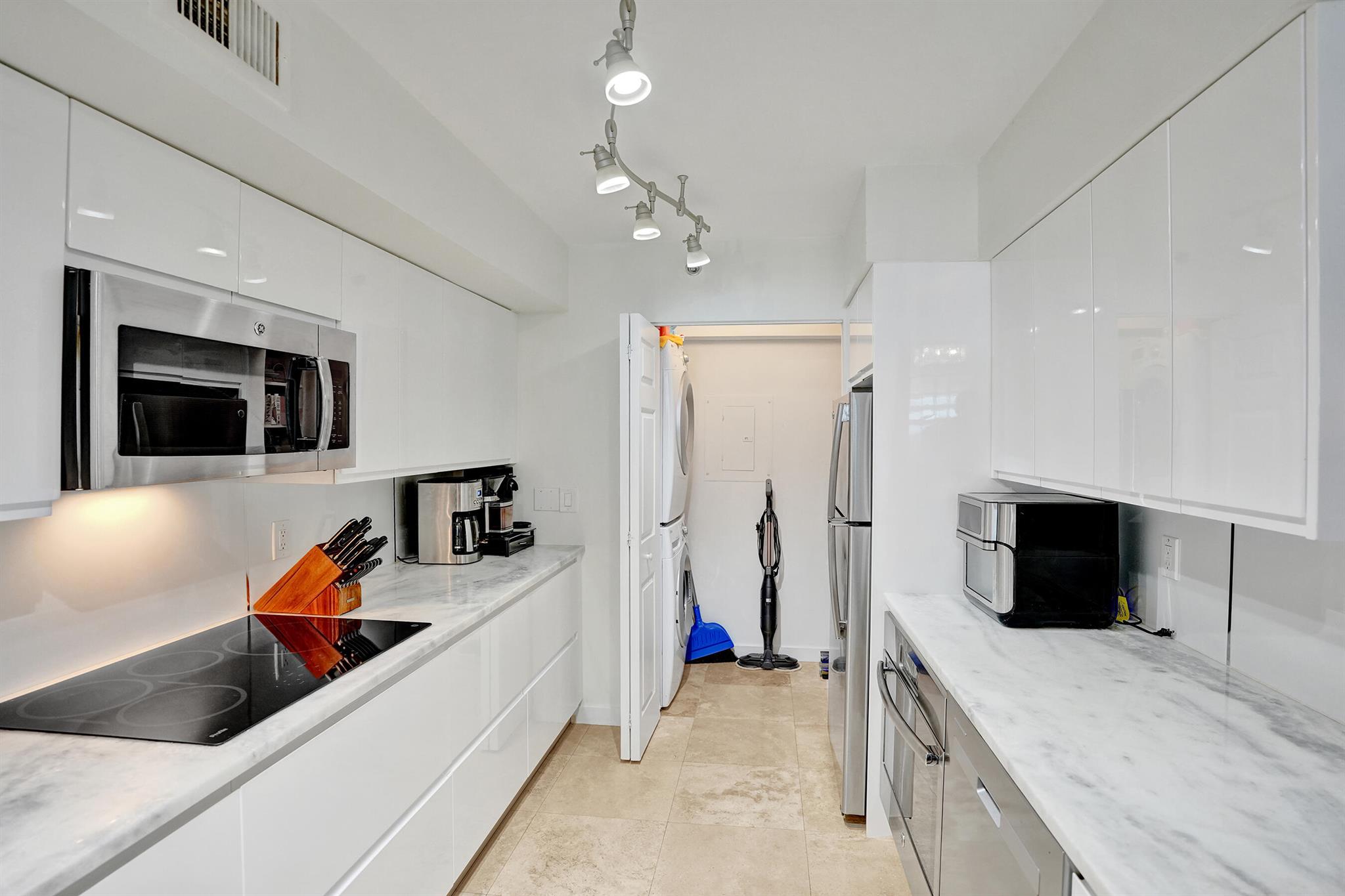 3237 Clint Moore Road 108