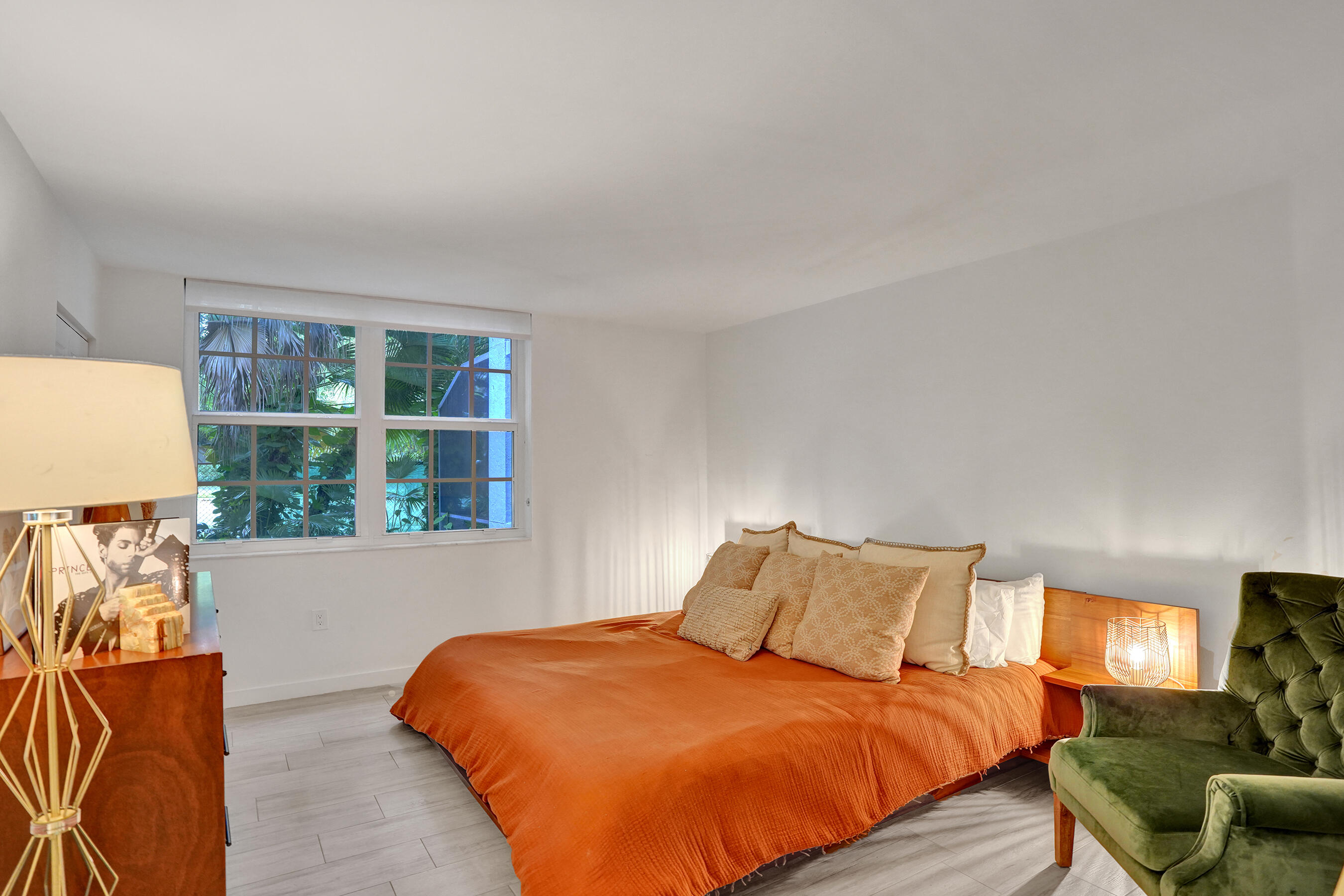 3237 Clint Moore Road 108