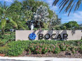 3237 Clint Moore Road 108