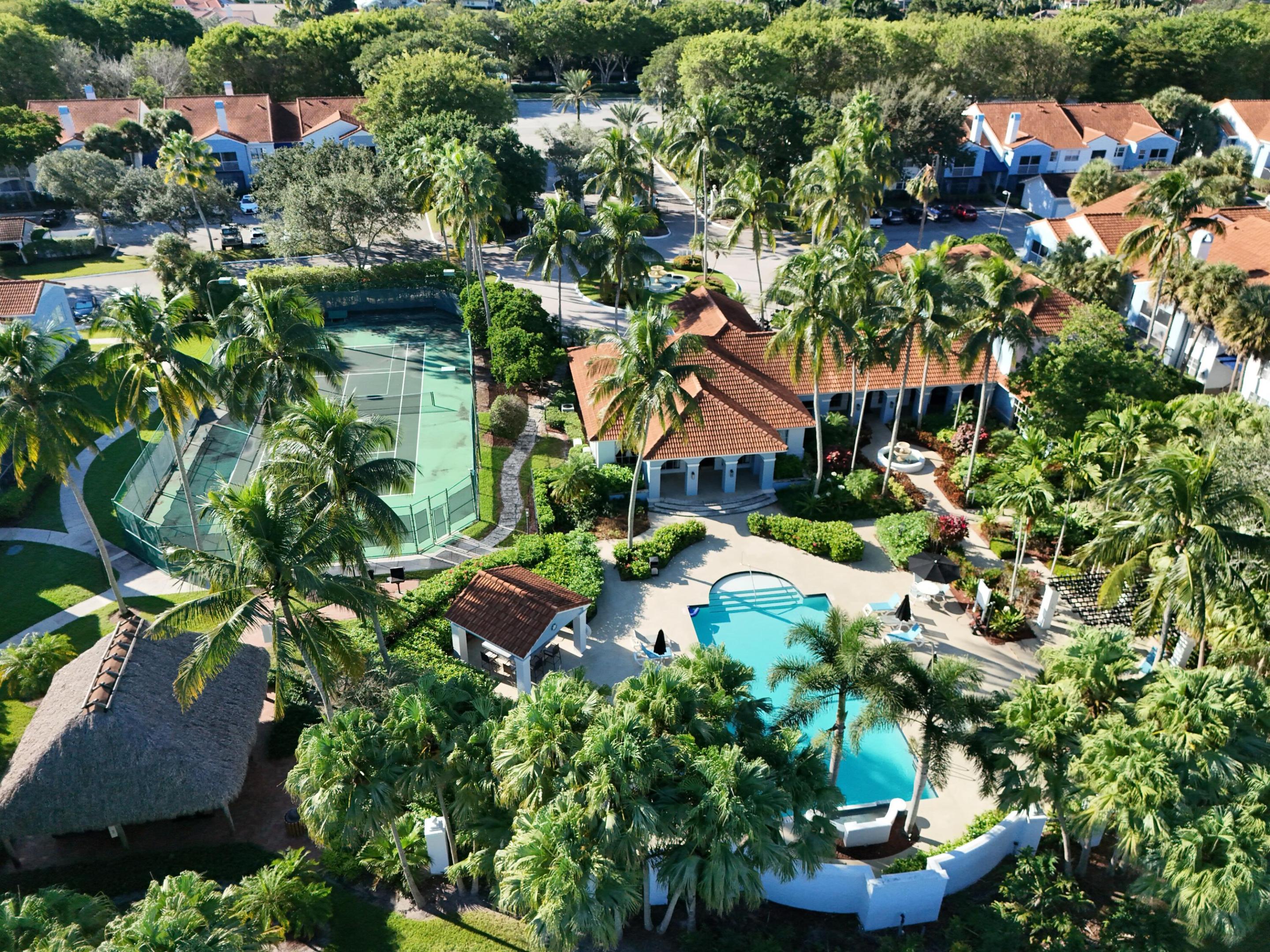 3237 Clint Moore Road 108