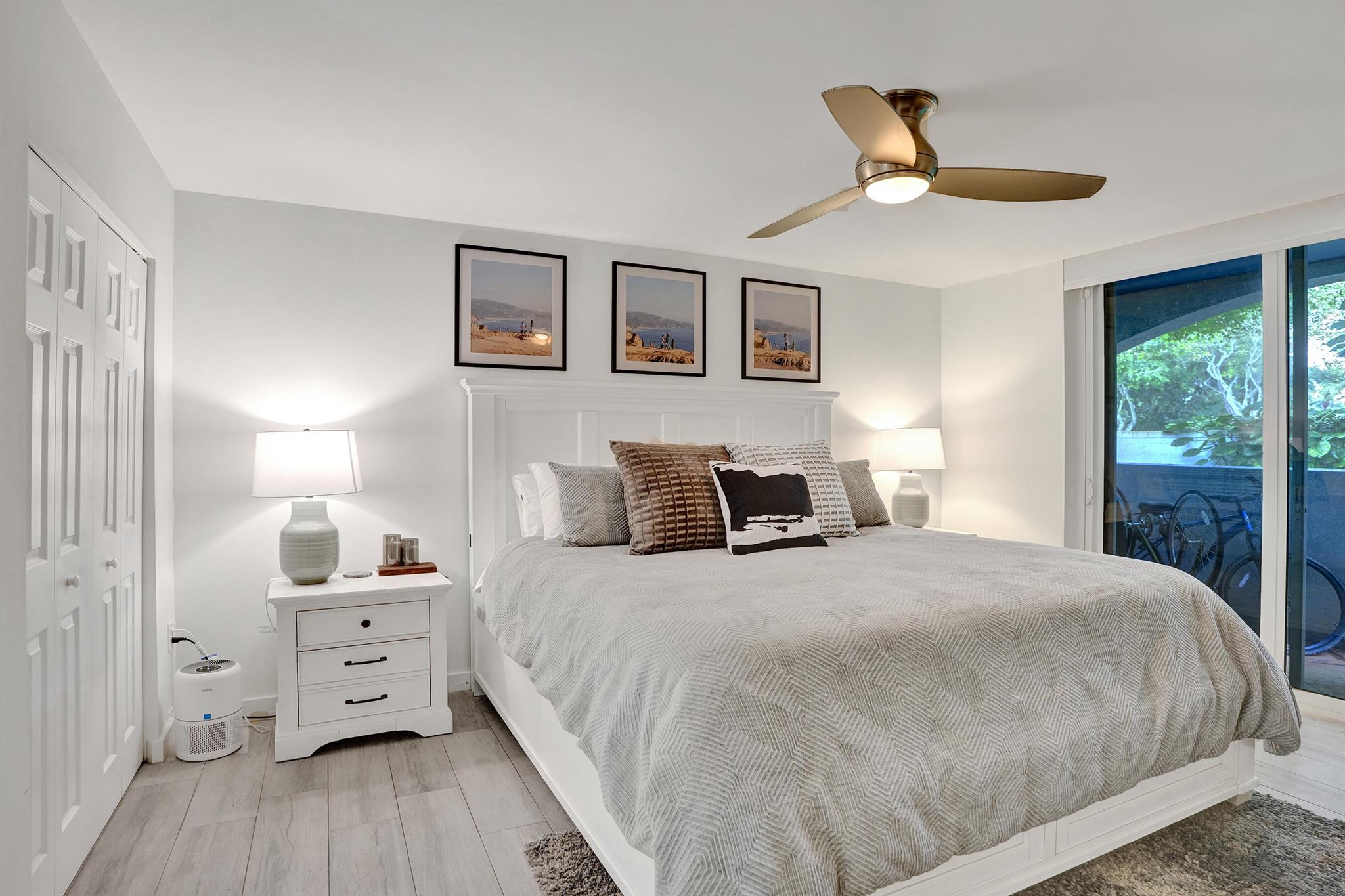 3237 Clint Moore Road 108