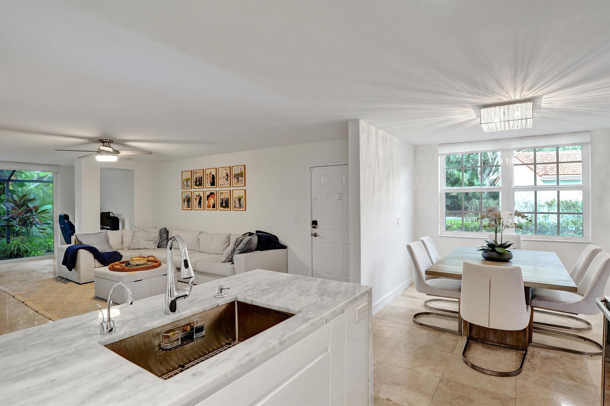 3237 Clint Moore Road 108