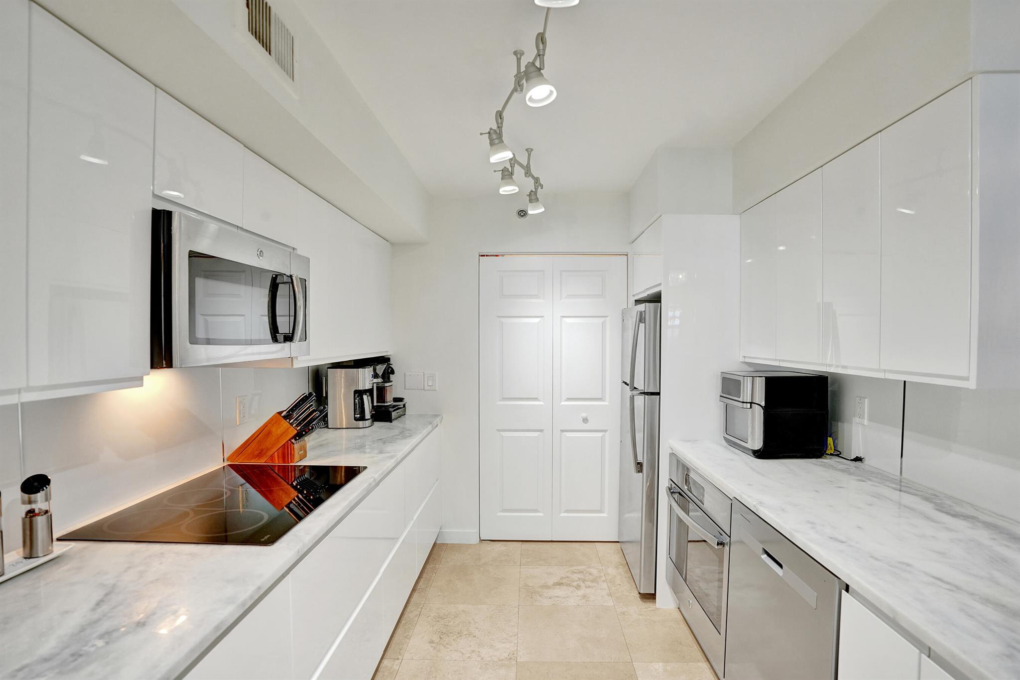 3237 Clint Moore Road 108