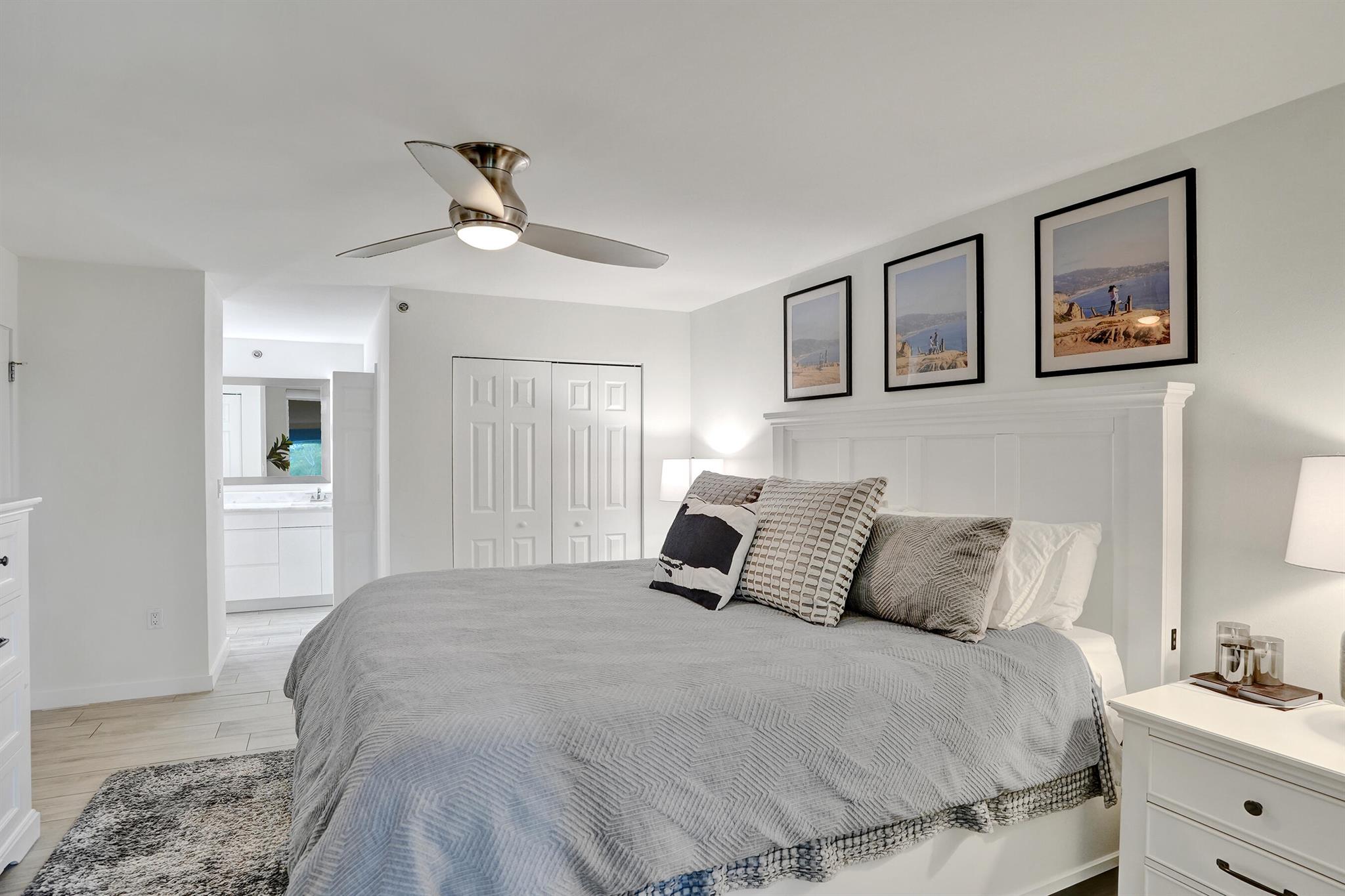 3237 Clint Moore Road 108