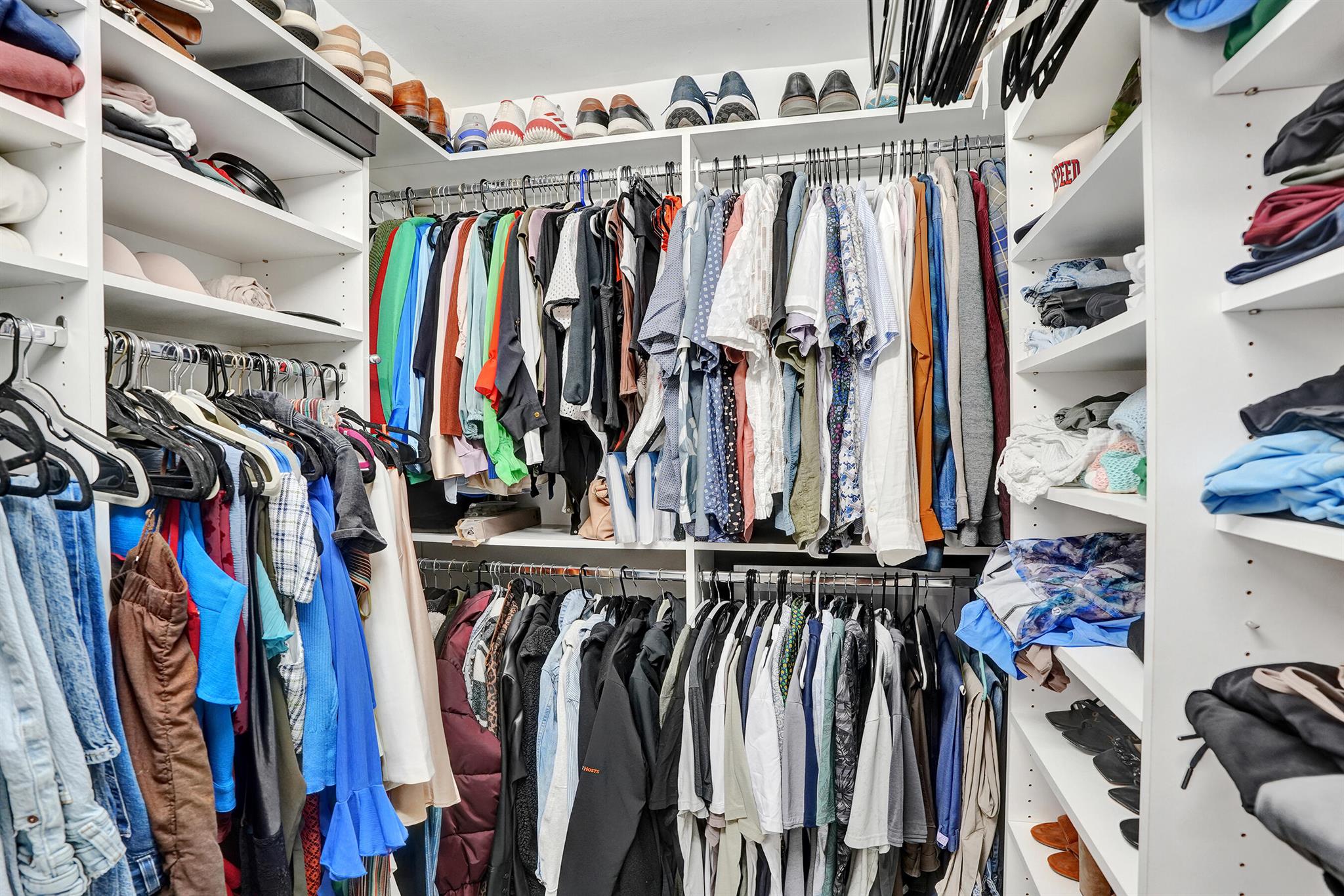 3237 Clint Moore Road 108