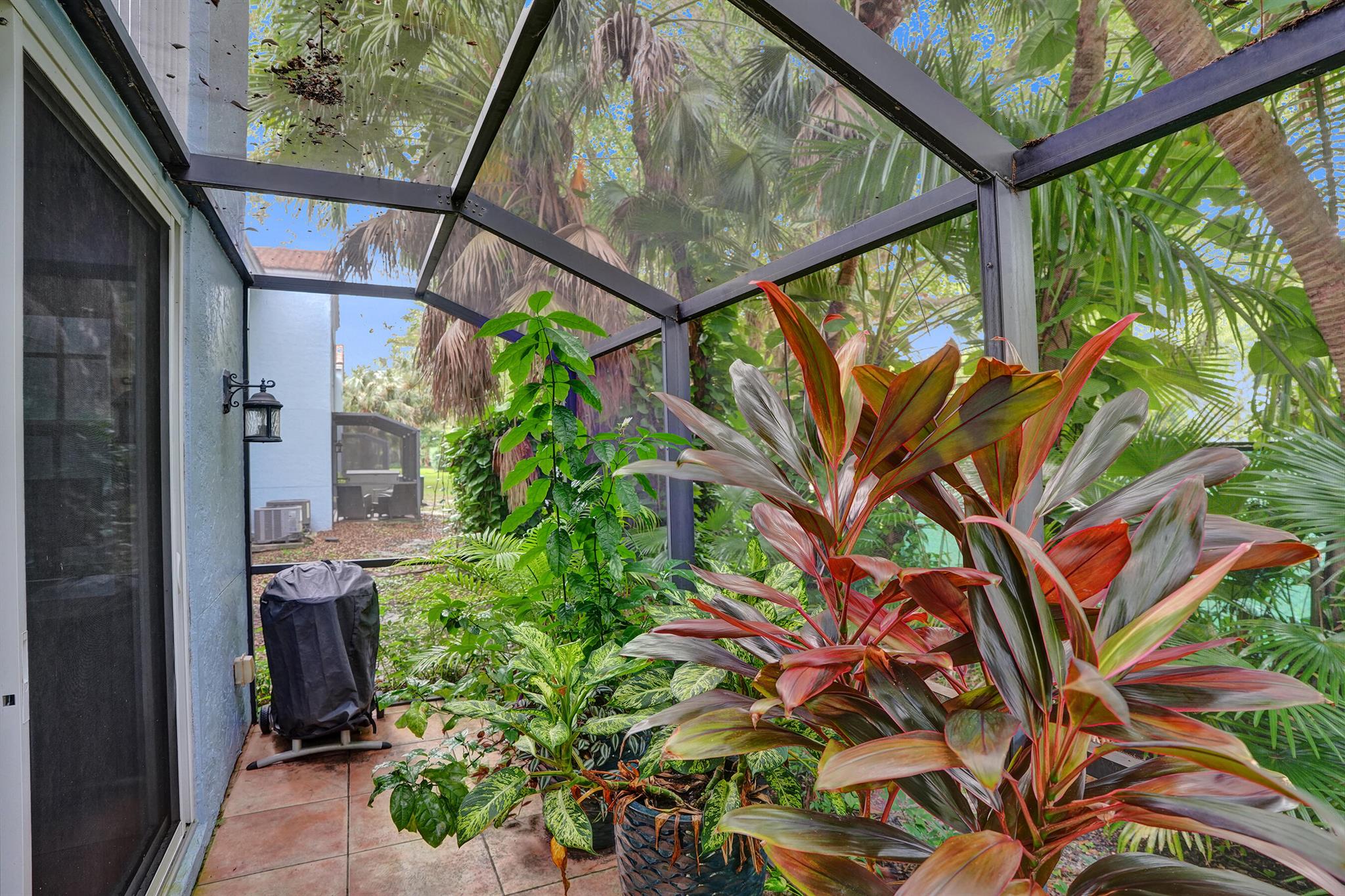 3237 Clint Moore Road 108