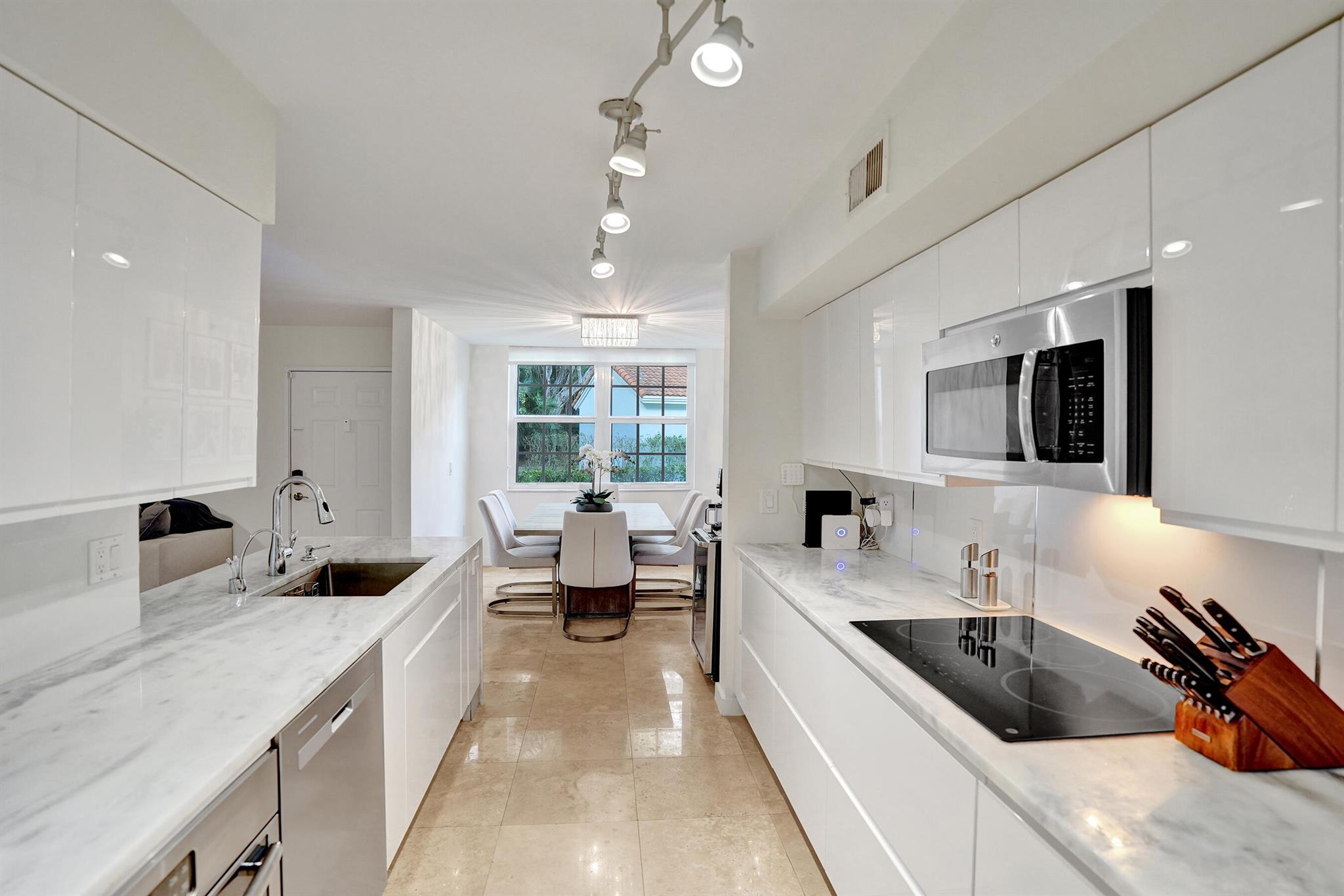 3237 Clint Moore Road 108