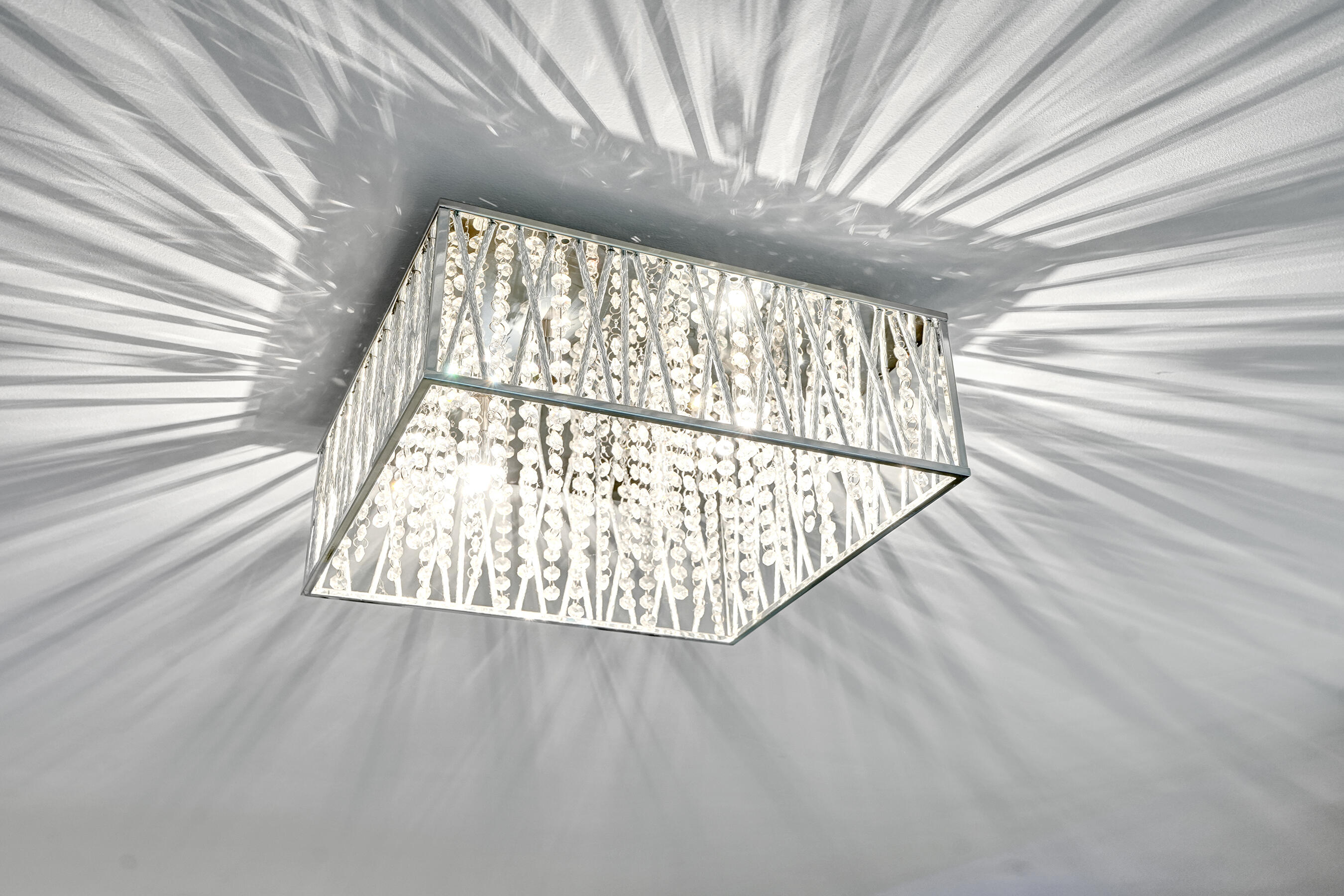 3237 Clint Moore Road 108