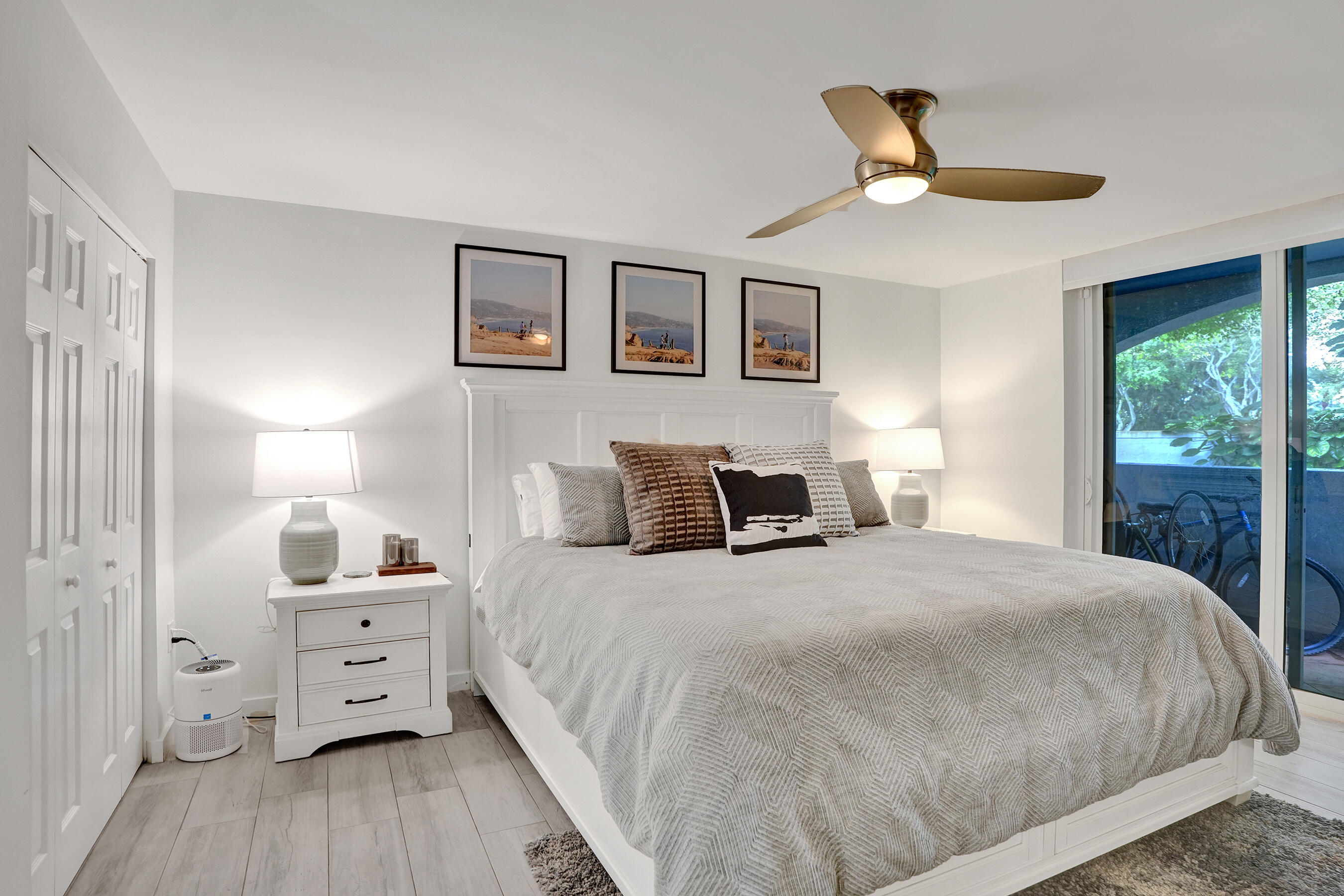 3237 Clint Moore Road 108