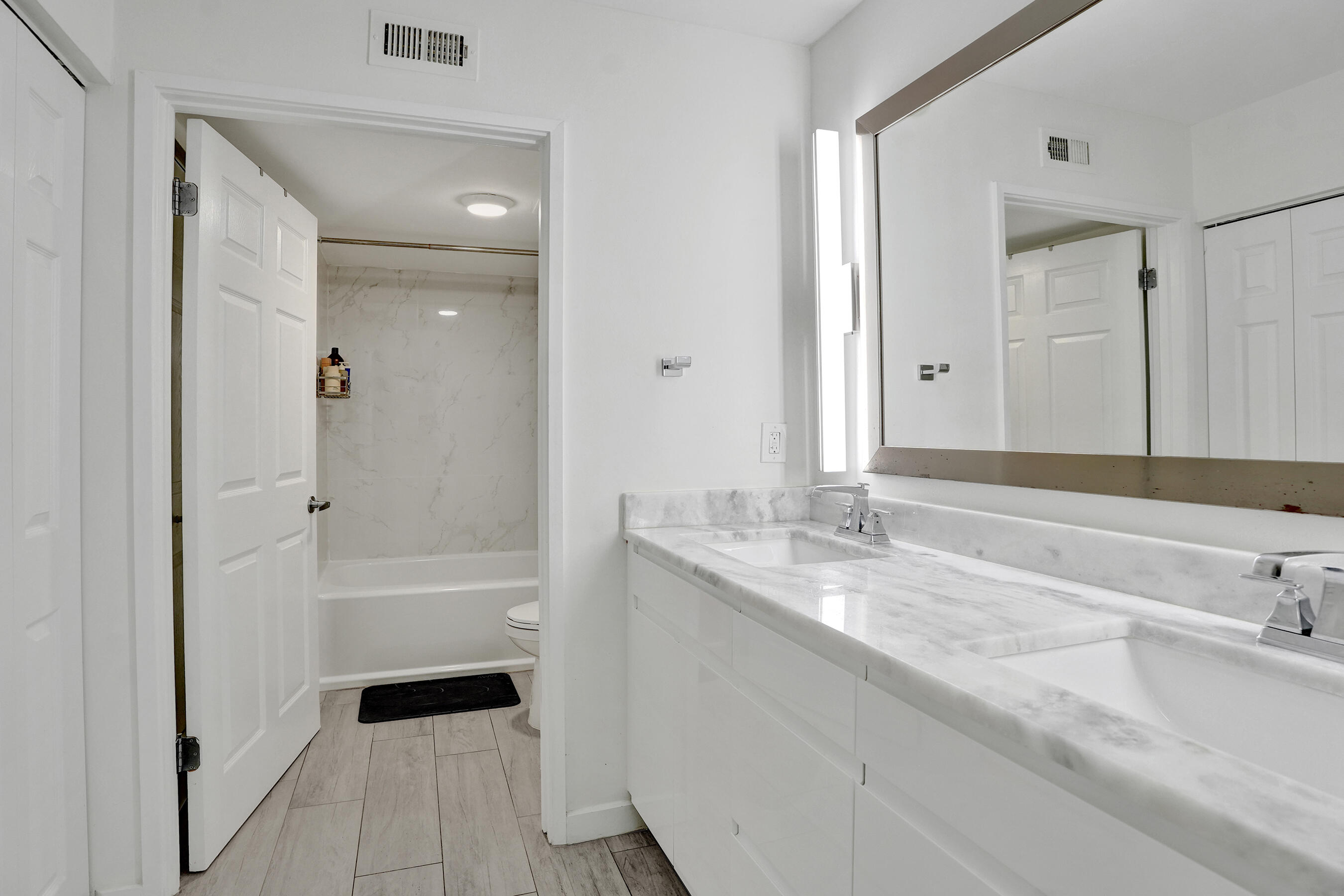 3237 Clint Moore Road 108