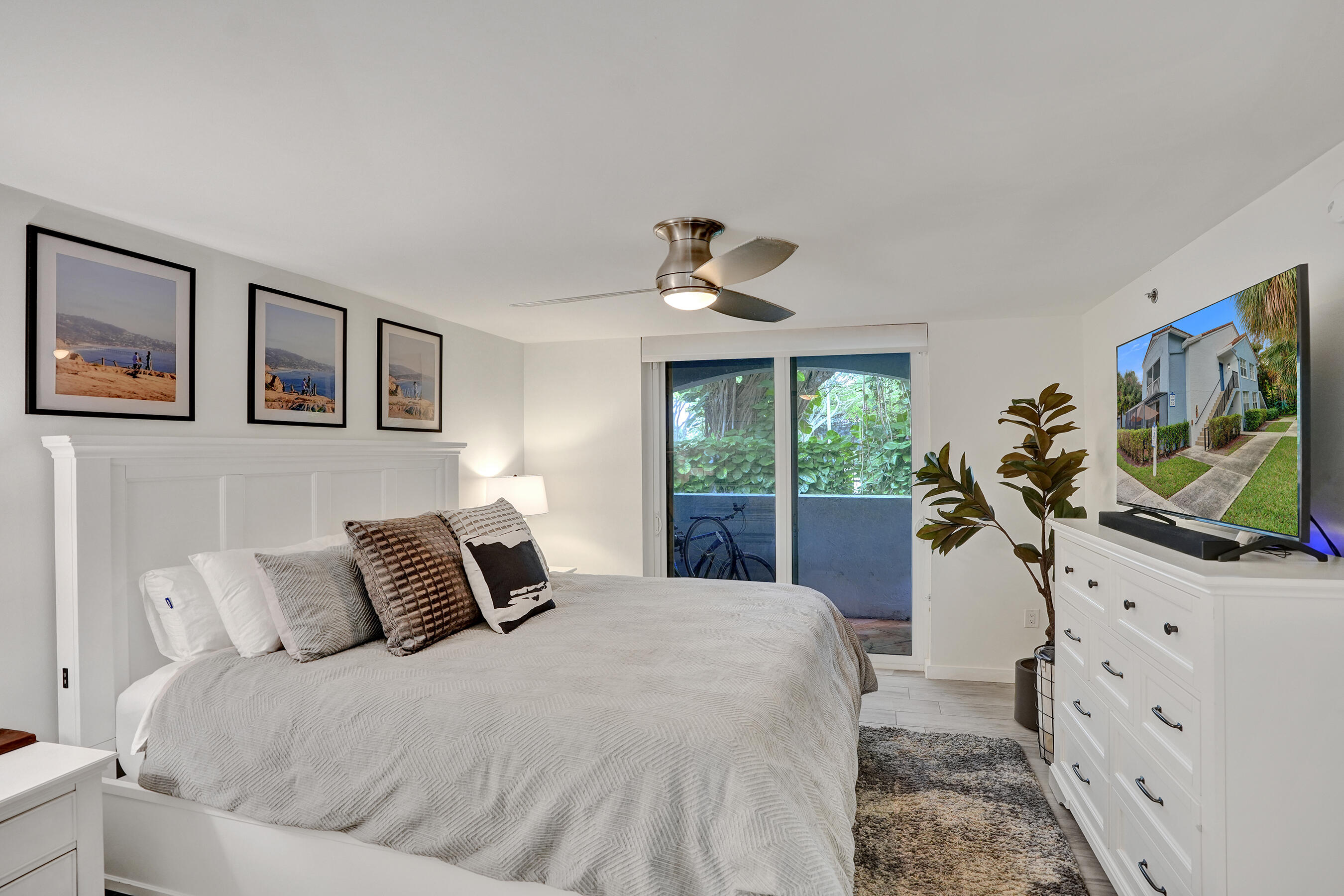 3237 Clint Moore Road 108