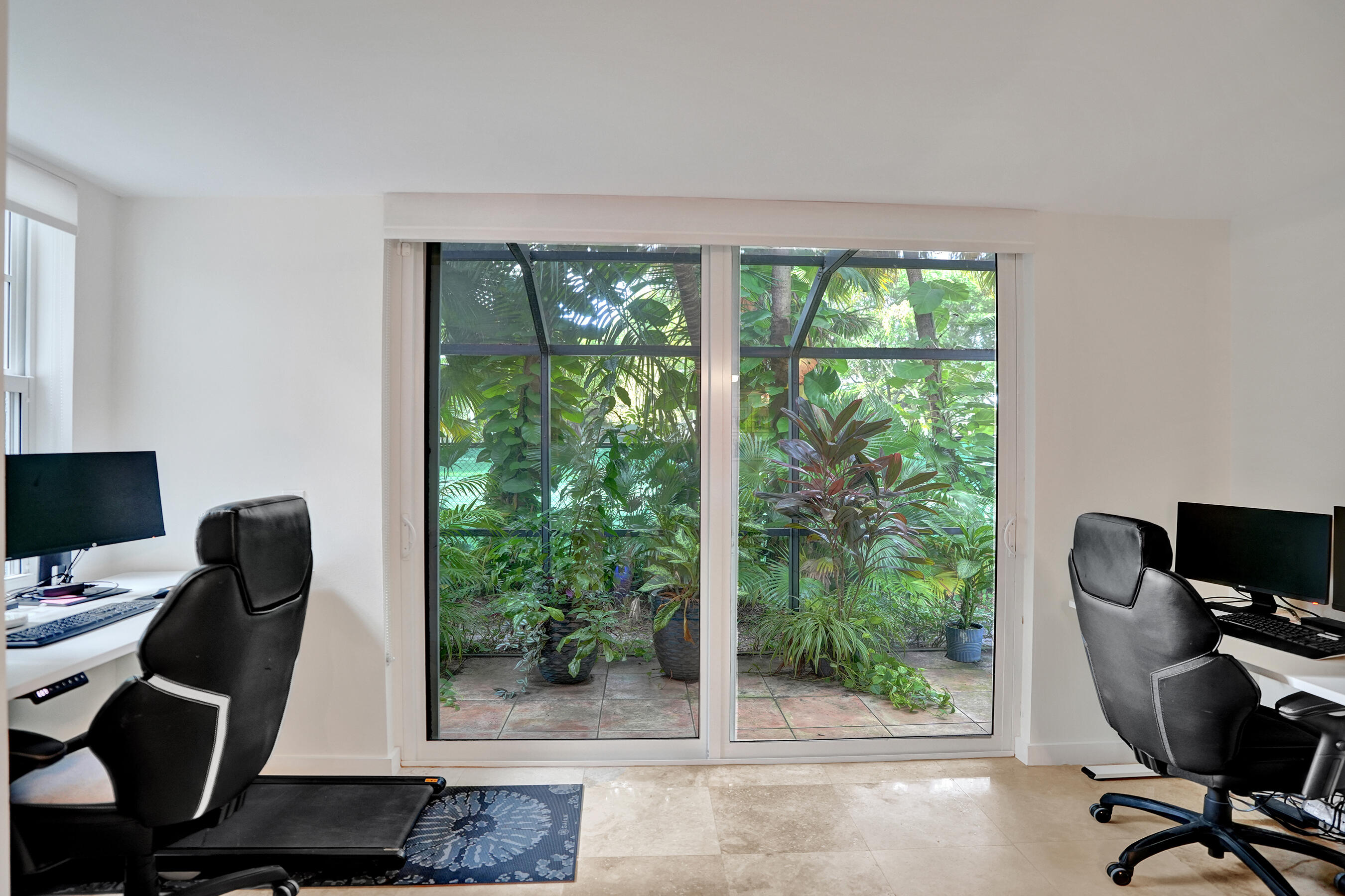 3237 Clint Moore Road 108