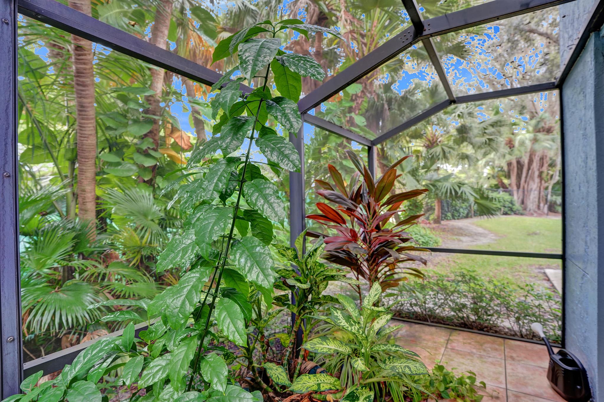 3237 Clint Moore Road 108