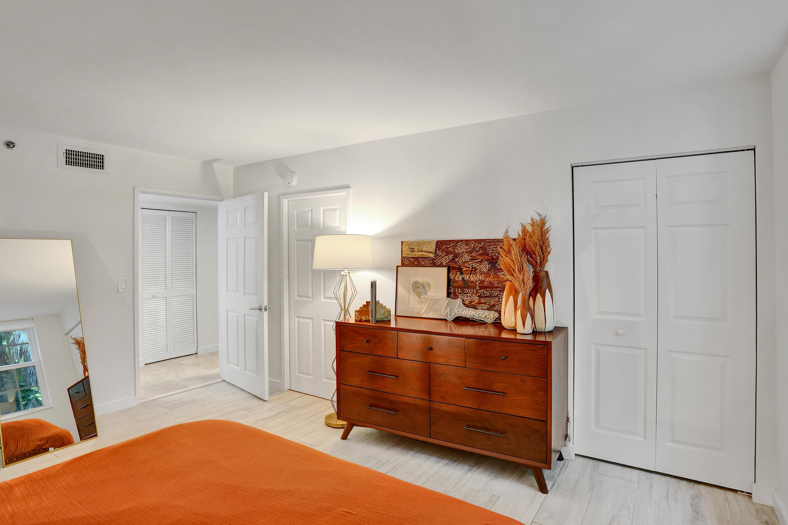 3237 Clint Moore Road 108