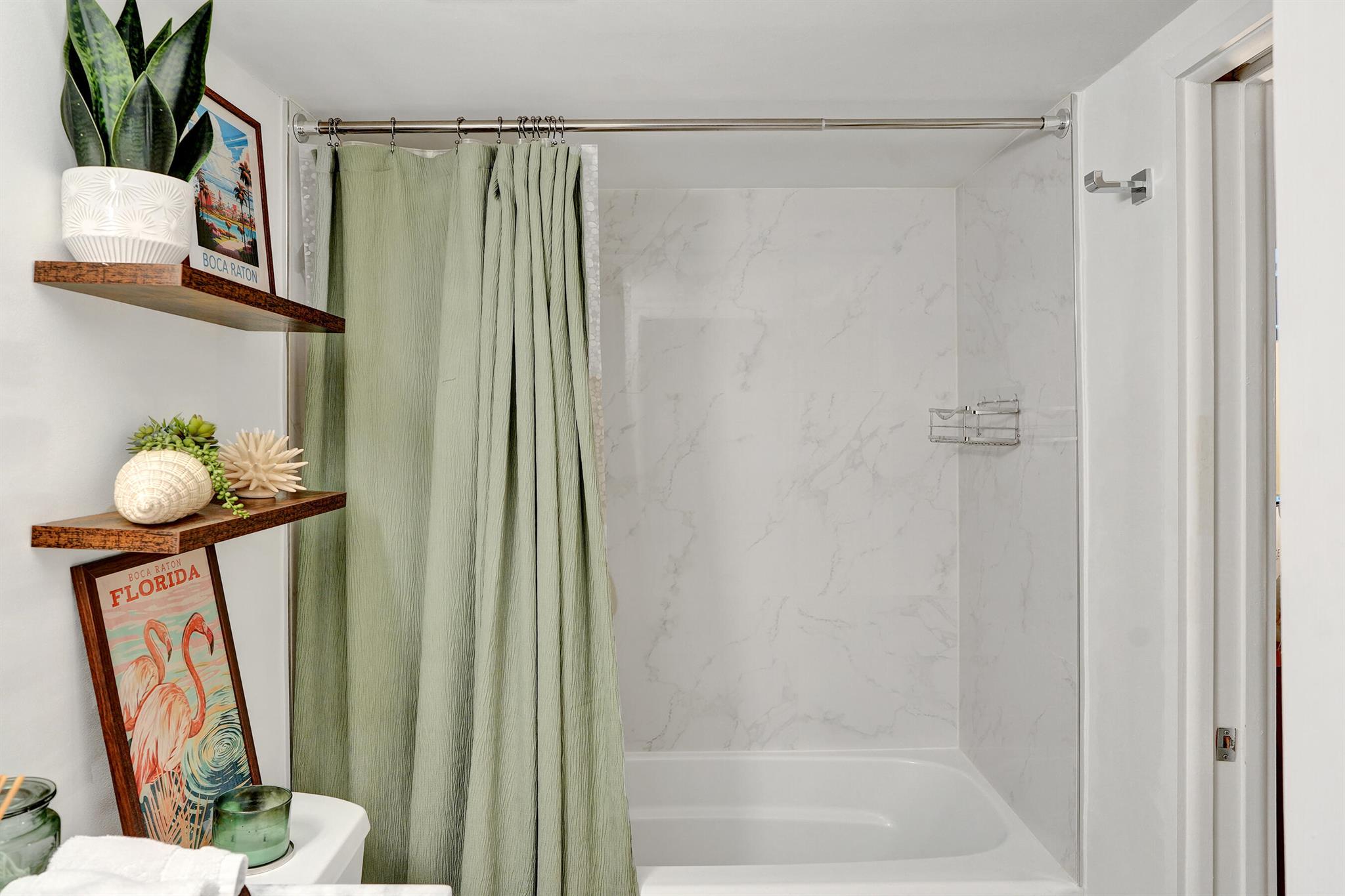 3237 Clint Moore Road 108