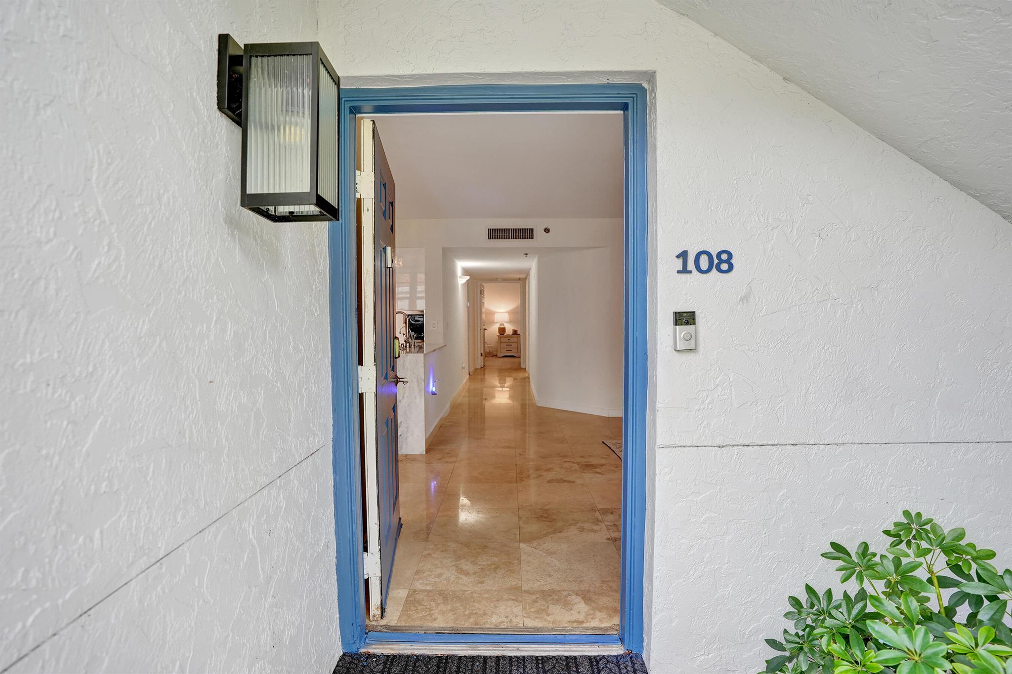 3237 Clint Moore Road 108