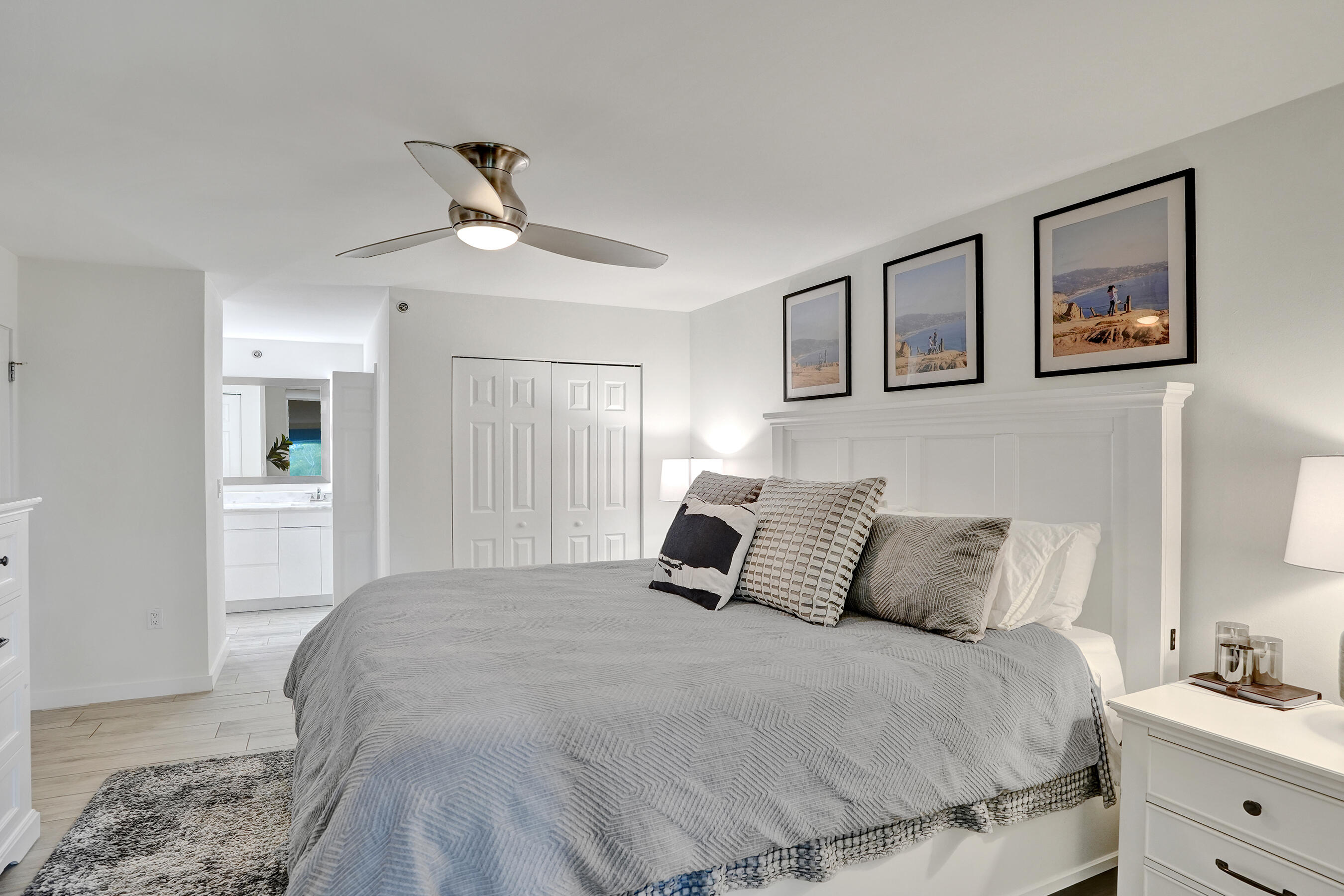 3237 Clint Moore Road 108