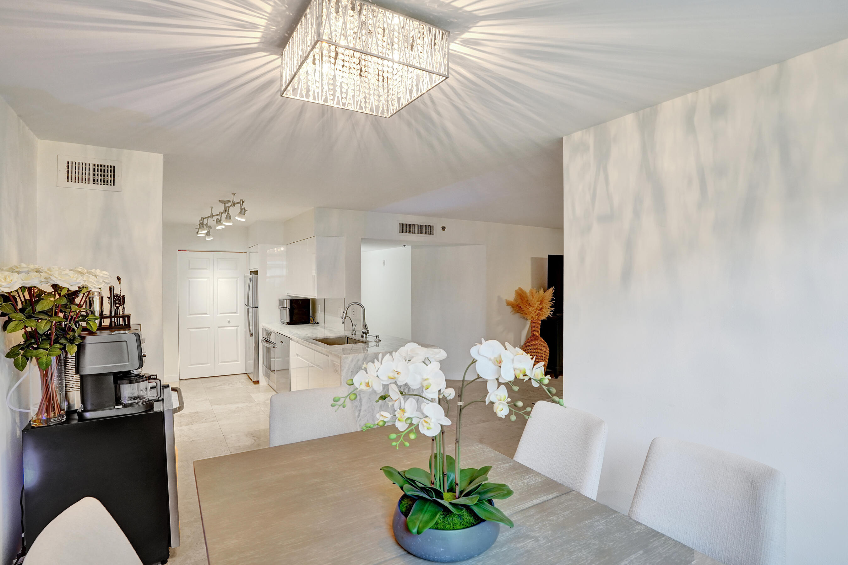 3237 Clint Moore Road 108