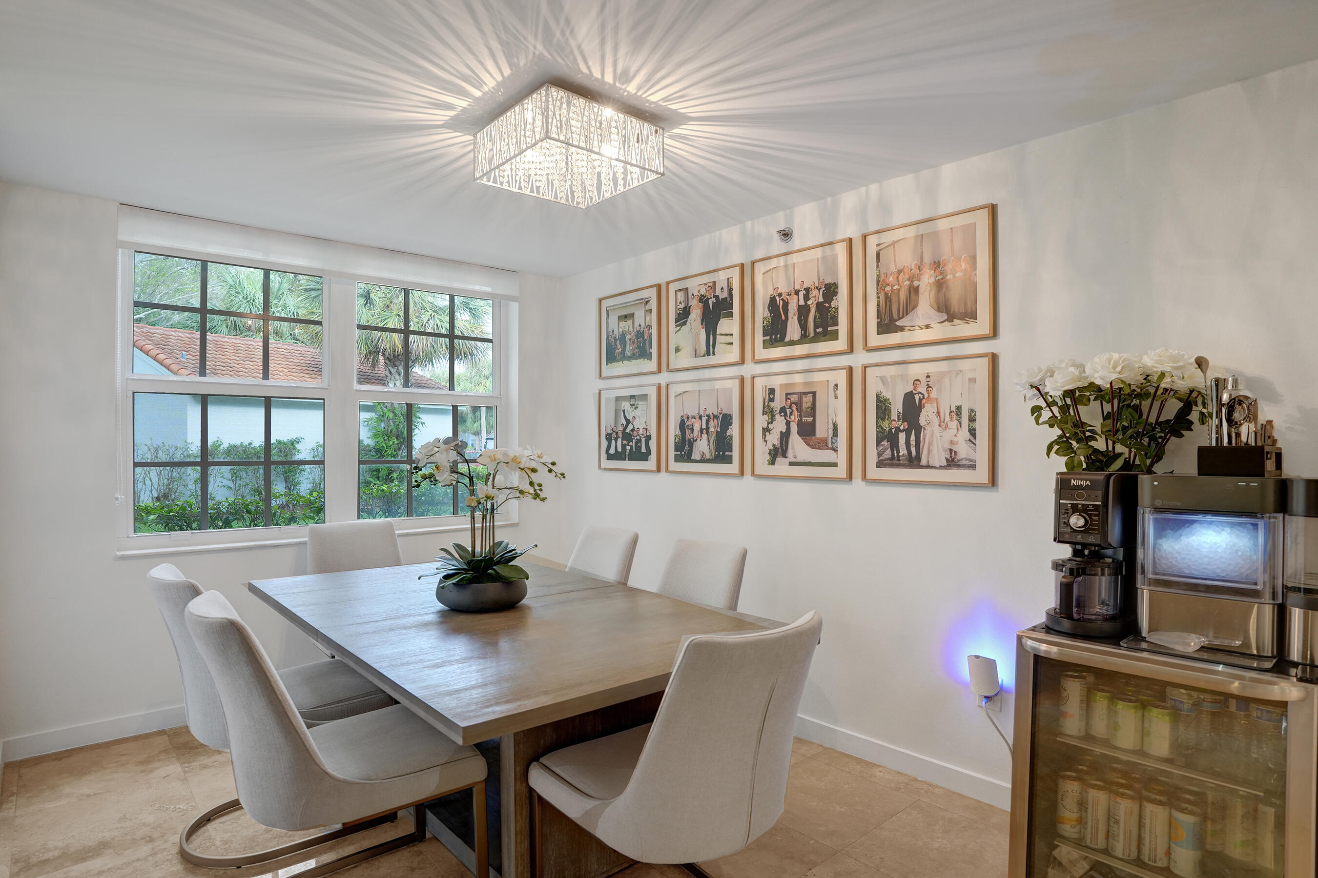 3237 Clint Moore Road 108