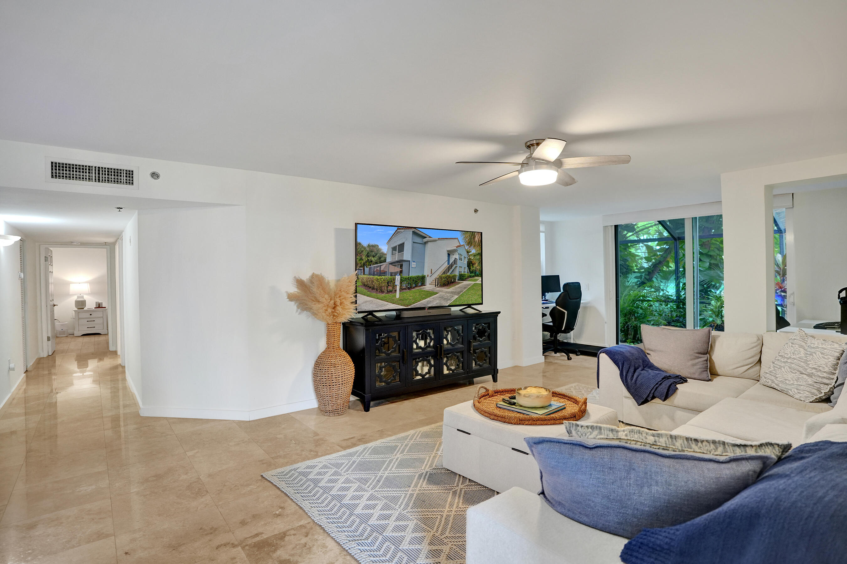 3237 Clint Moore Road 108