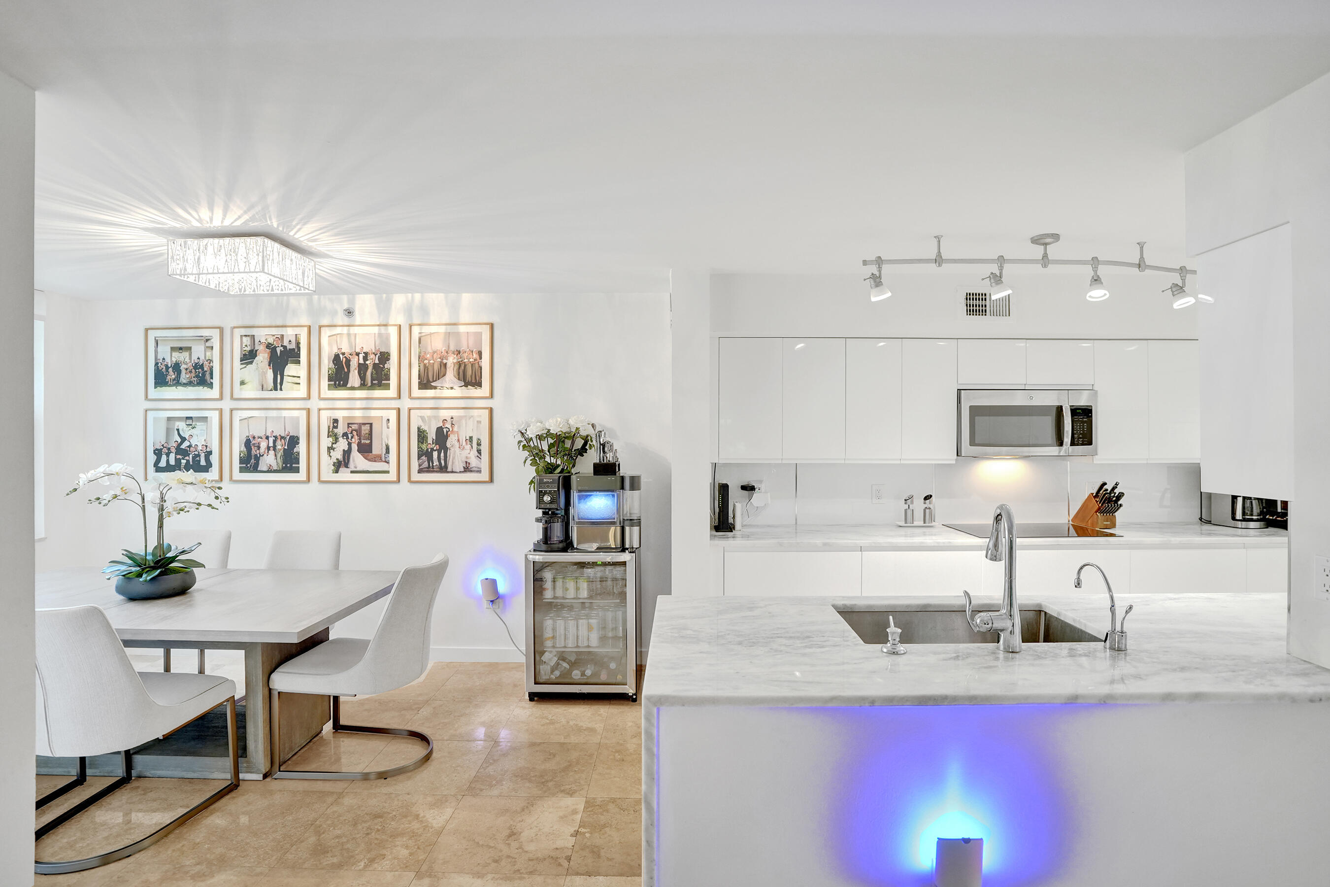 3237 Clint Moore Road 108