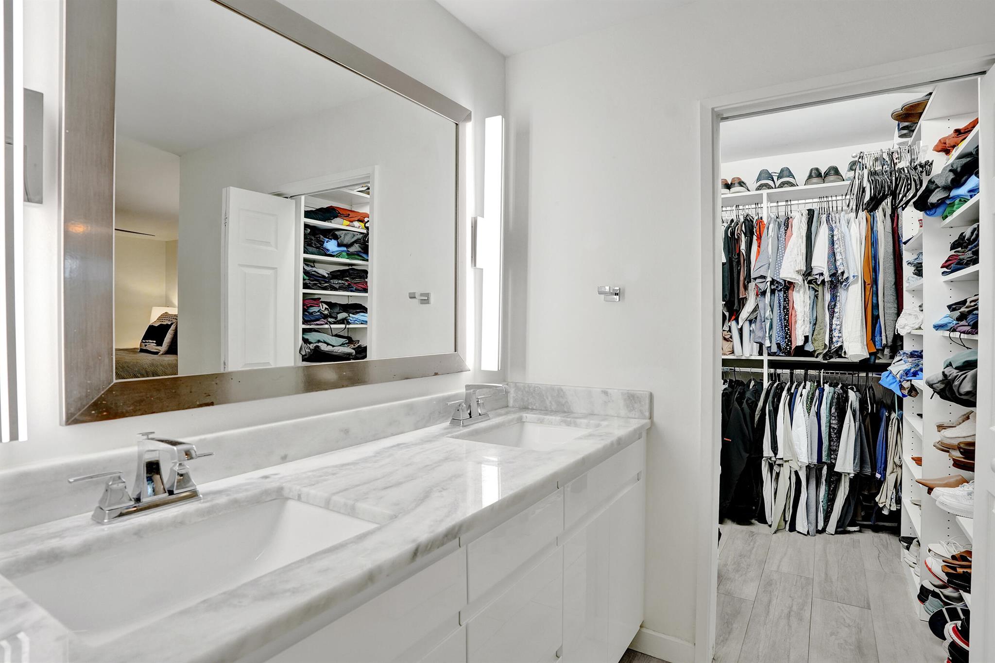 3237 Clint Moore Road 108