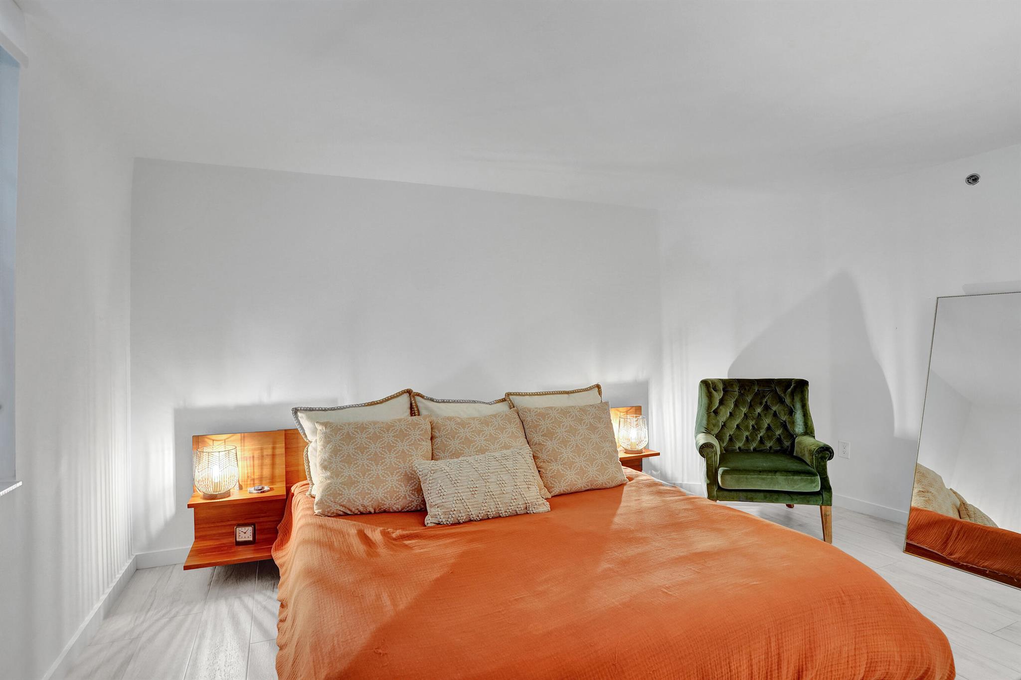 3237 Clint Moore Road 108