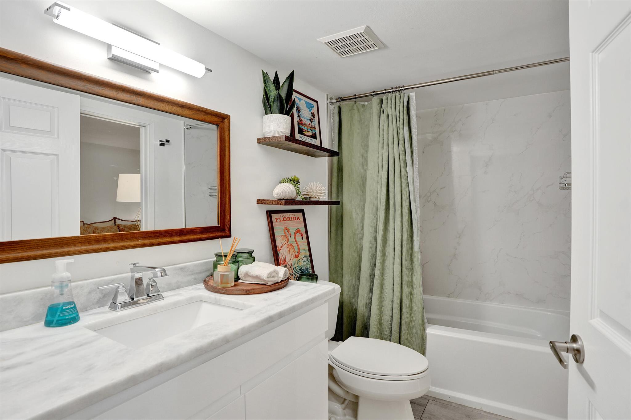 3237 Clint Moore Road 108