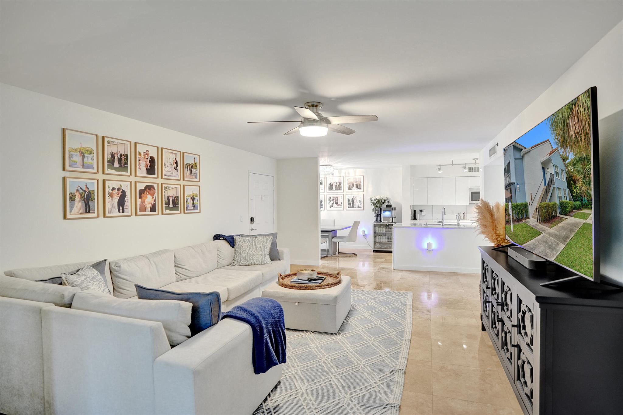 3237 Clint Moore Road 108