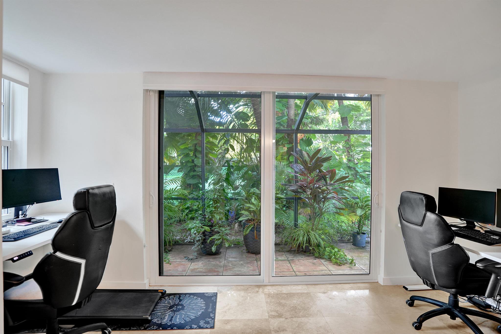 3237 Clint Moore Road 108