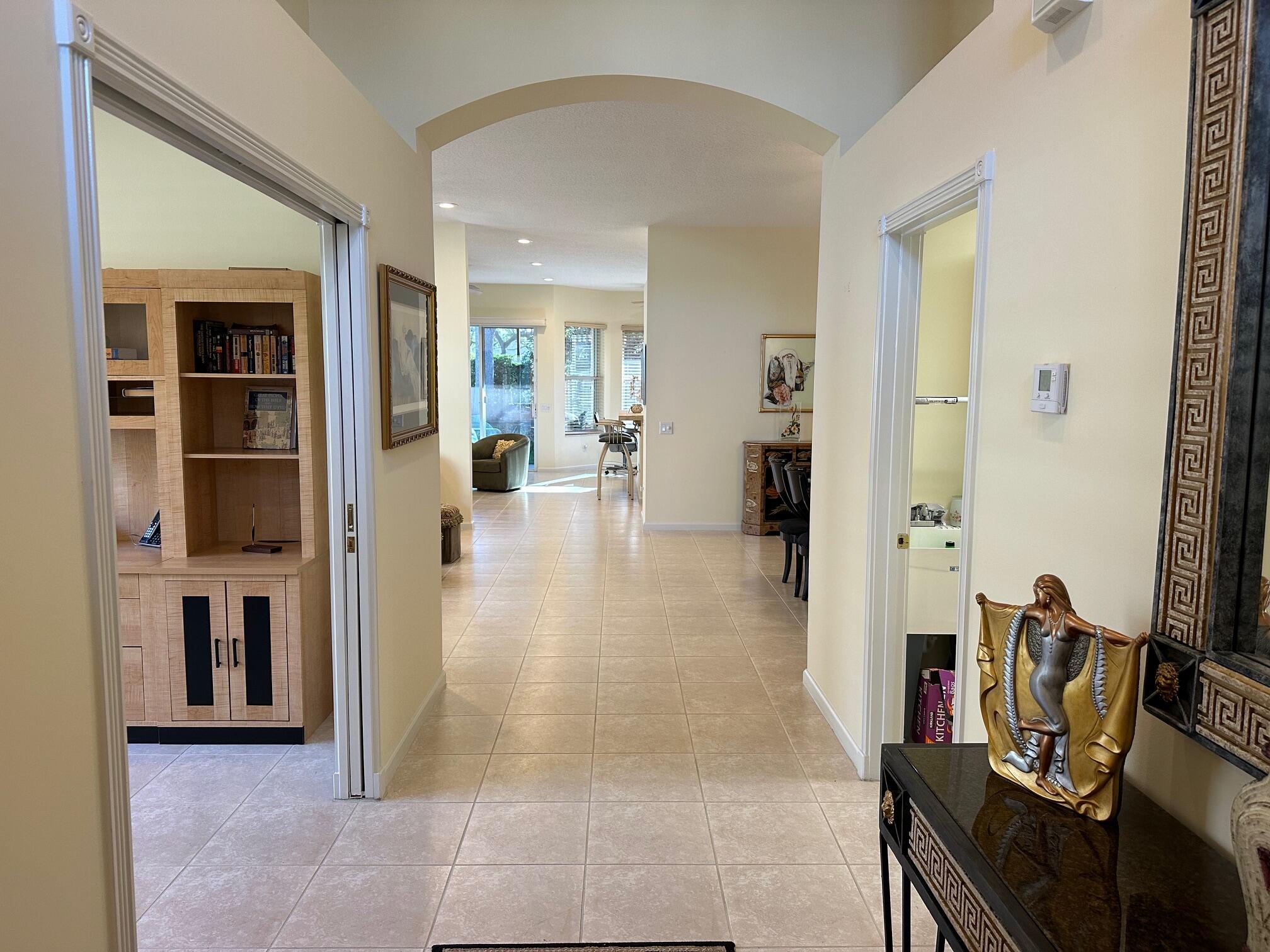 7036 Prado Lake Drive