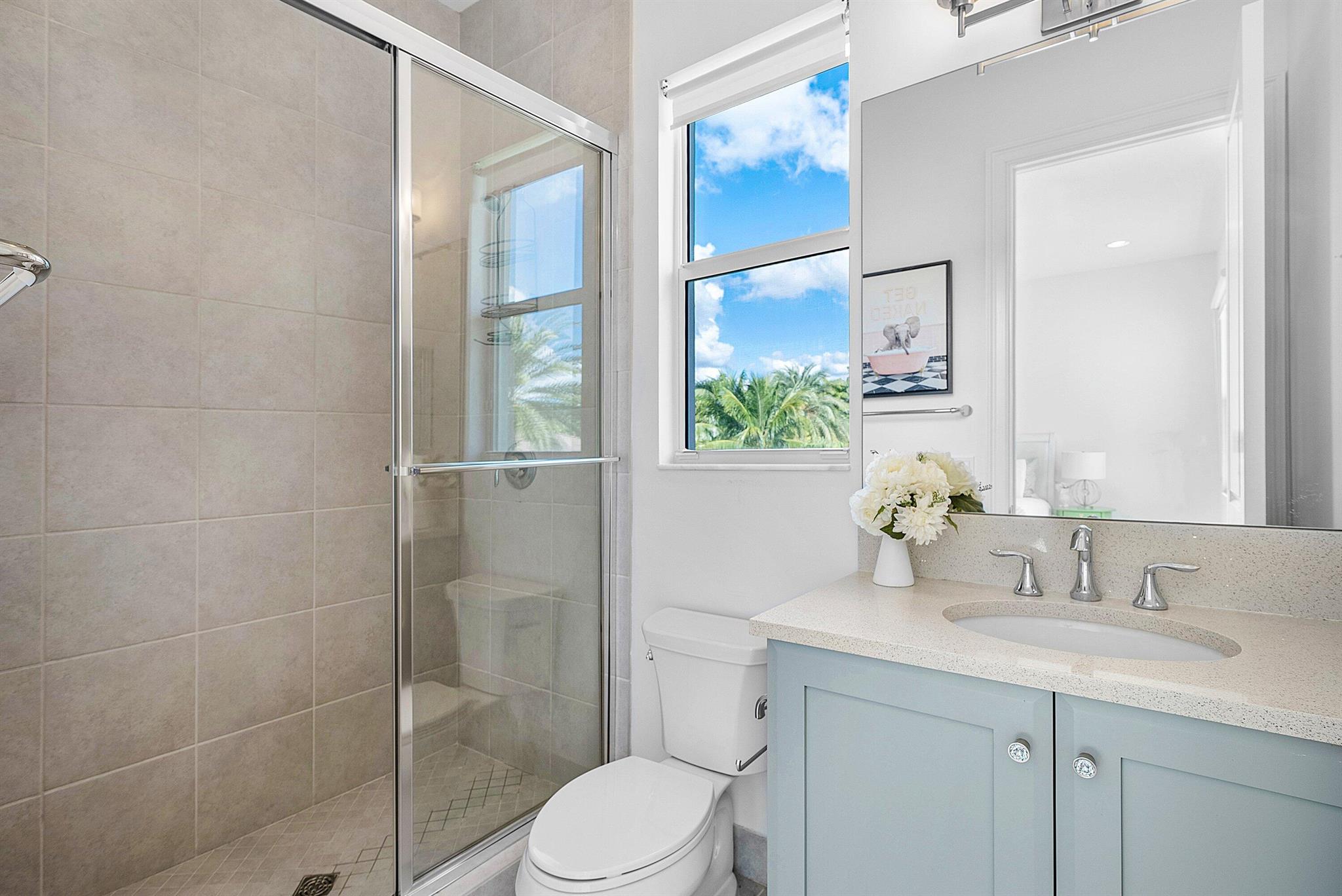 19863 Meadowside Lane