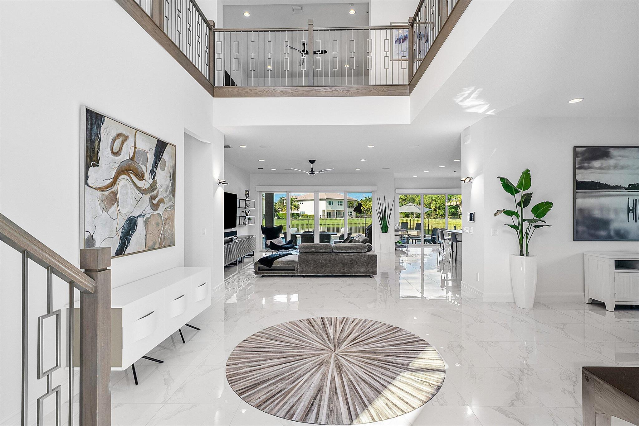 19863 Meadowside Lane