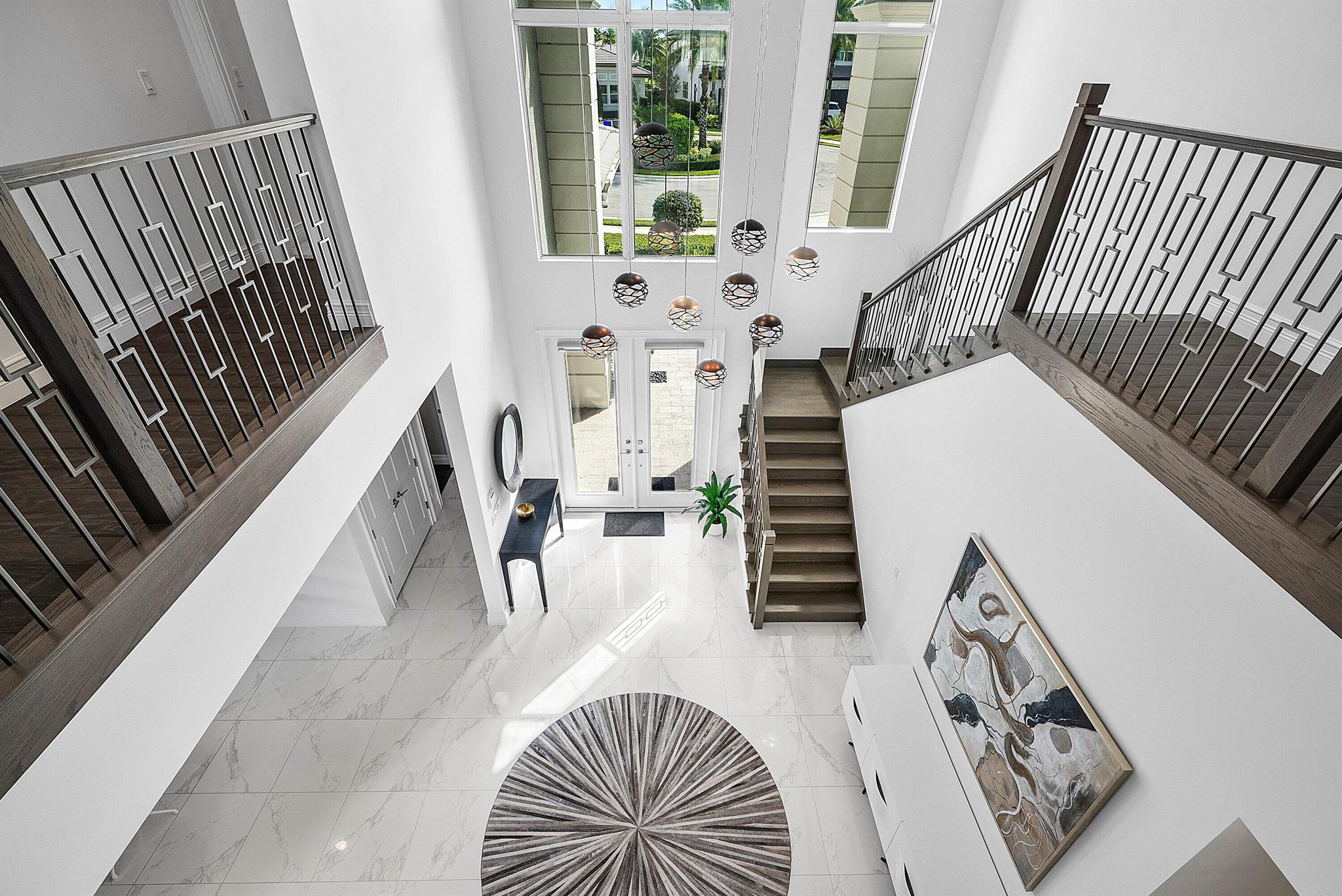 19863 Meadowside Lane