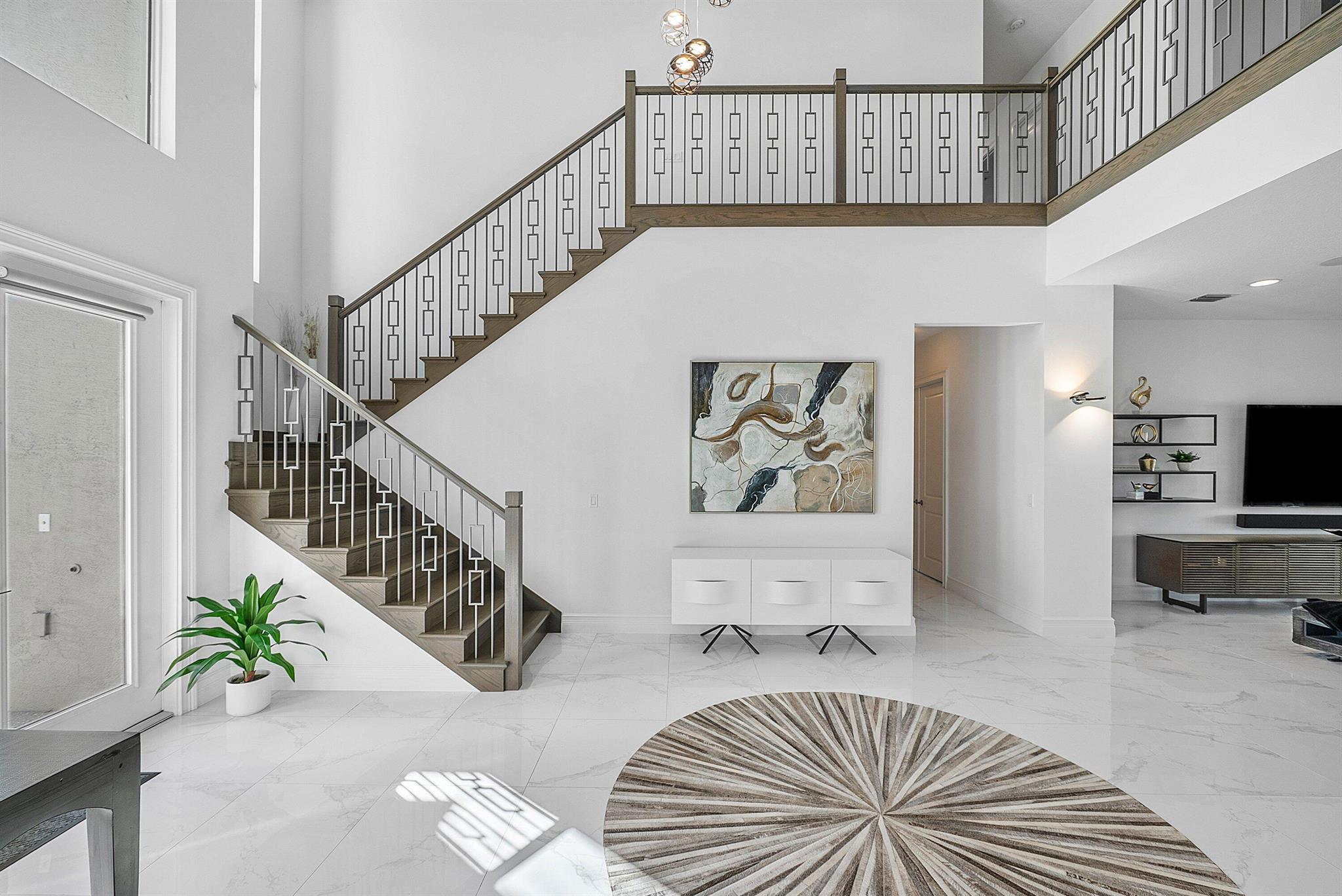 19863 Meadowside Lane