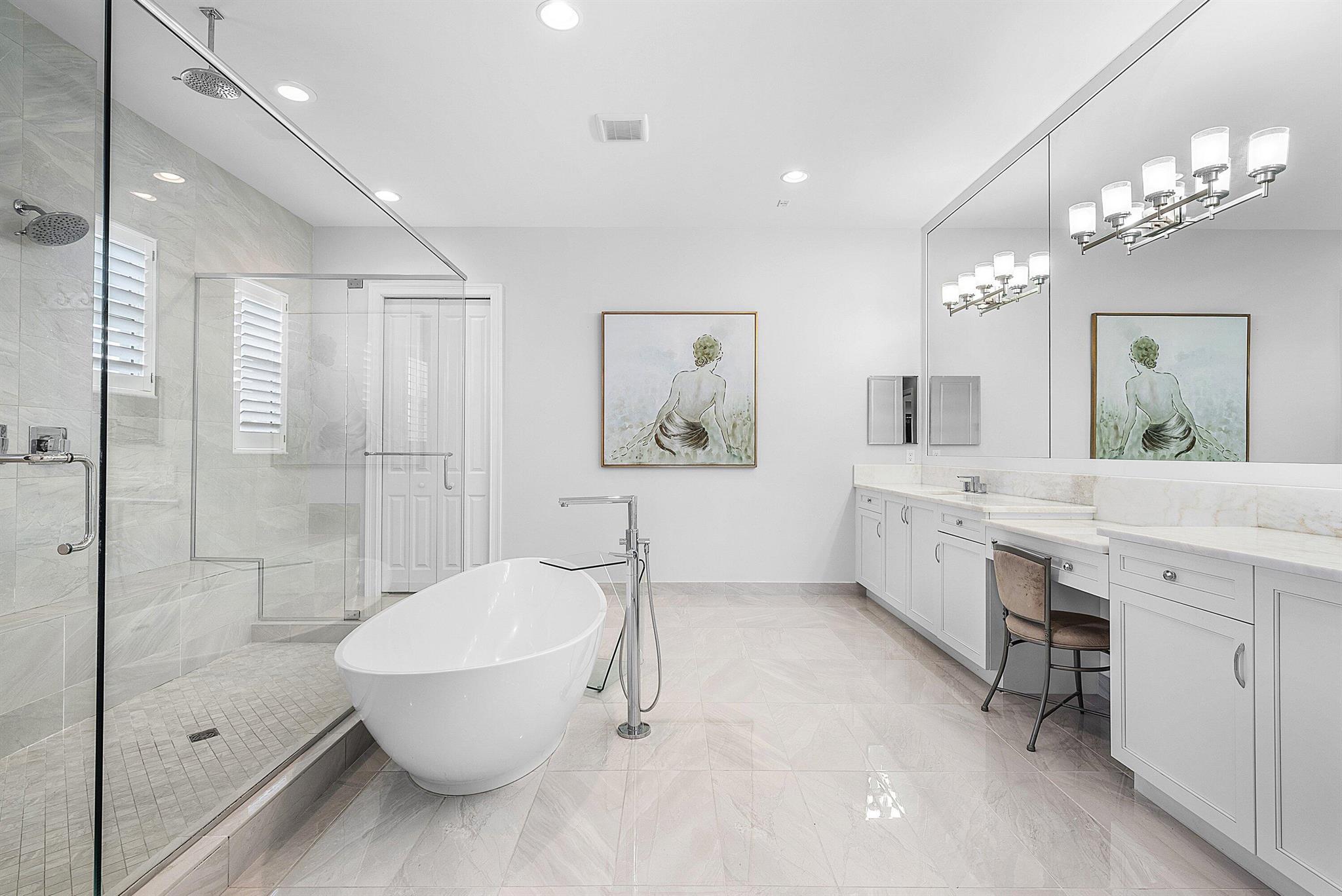 19863 Meadowside Lane