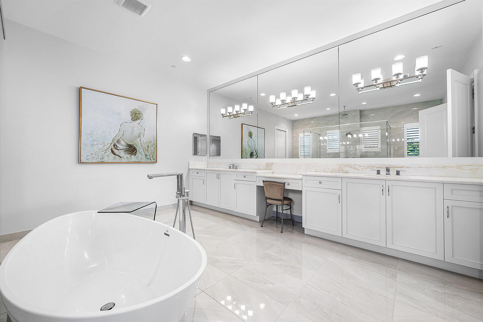 19863 Meadowside Lane