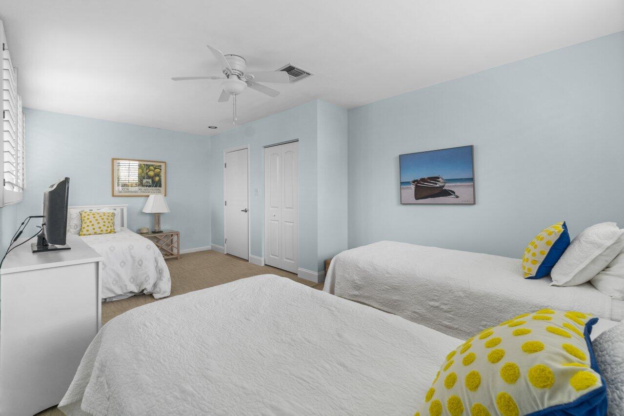 122 Andrews Avenue 2-A