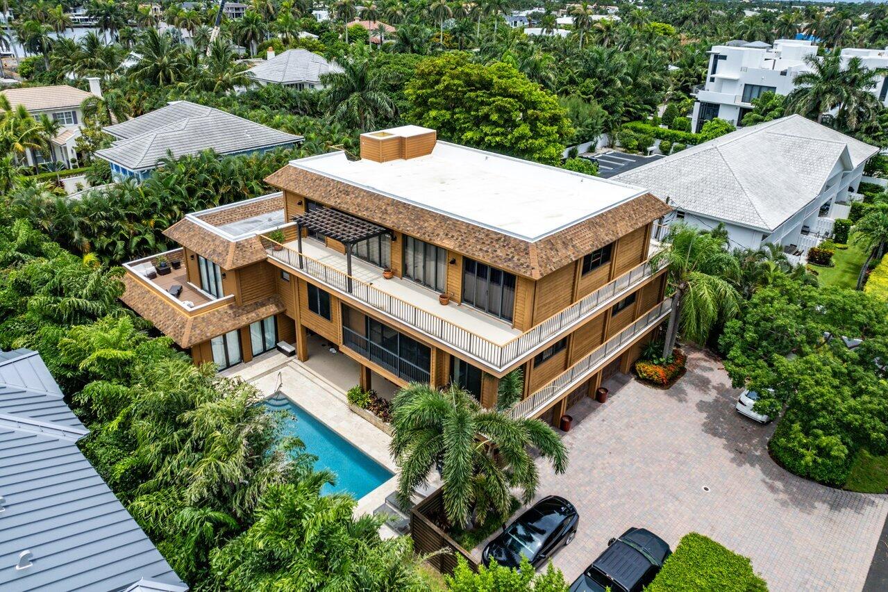 122 Andrews Avenue 2-A