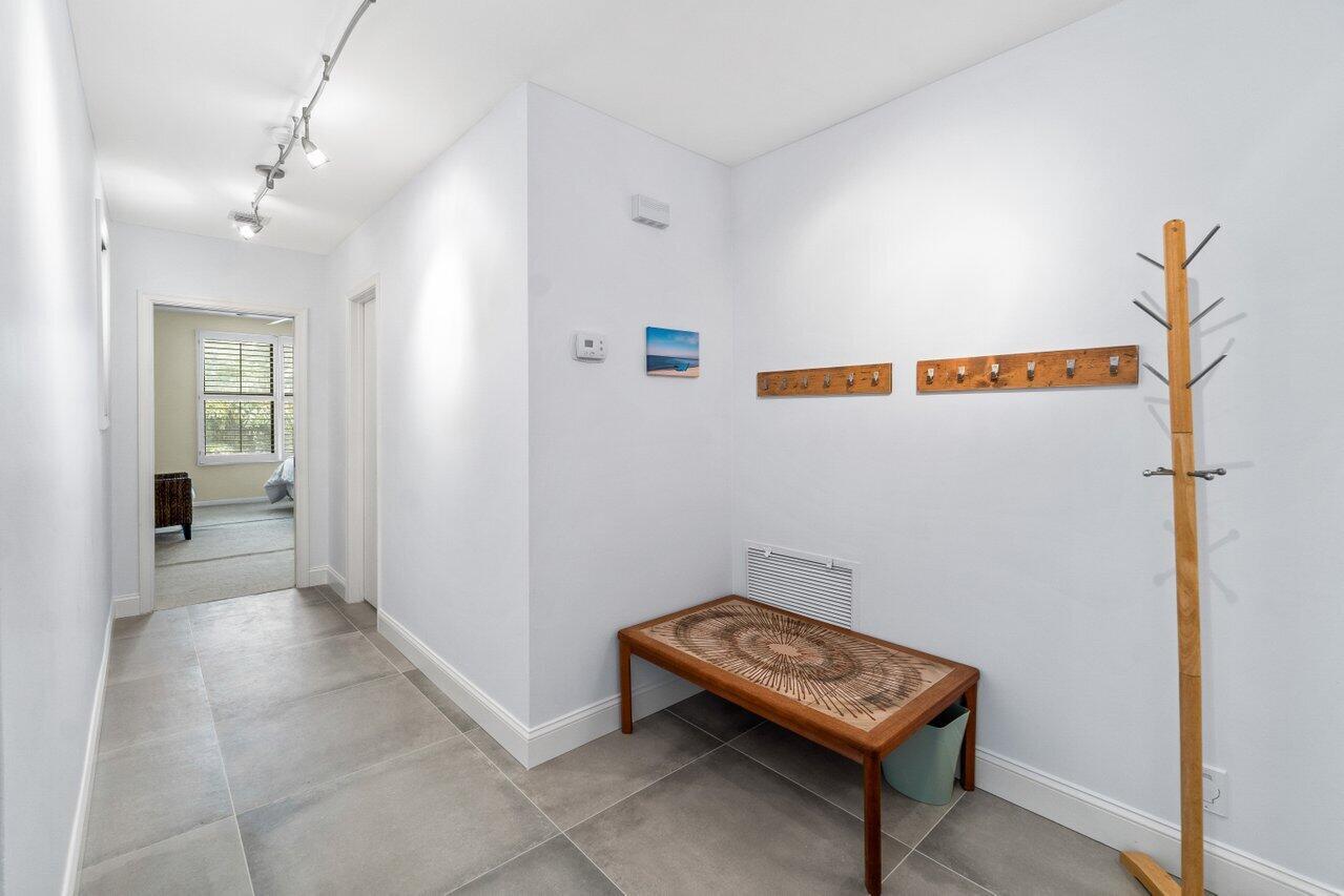 122 Andrews Avenue 2-A