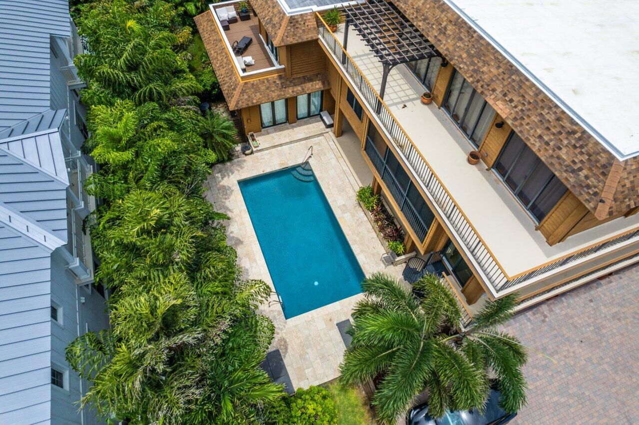 122 Andrews Avenue 2-A