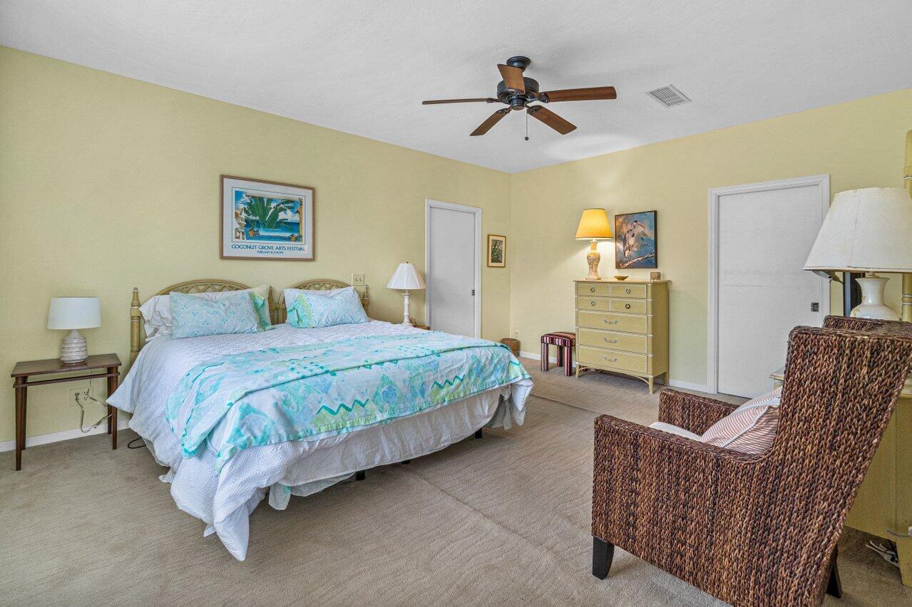 122 Andrews Avenue 2-A