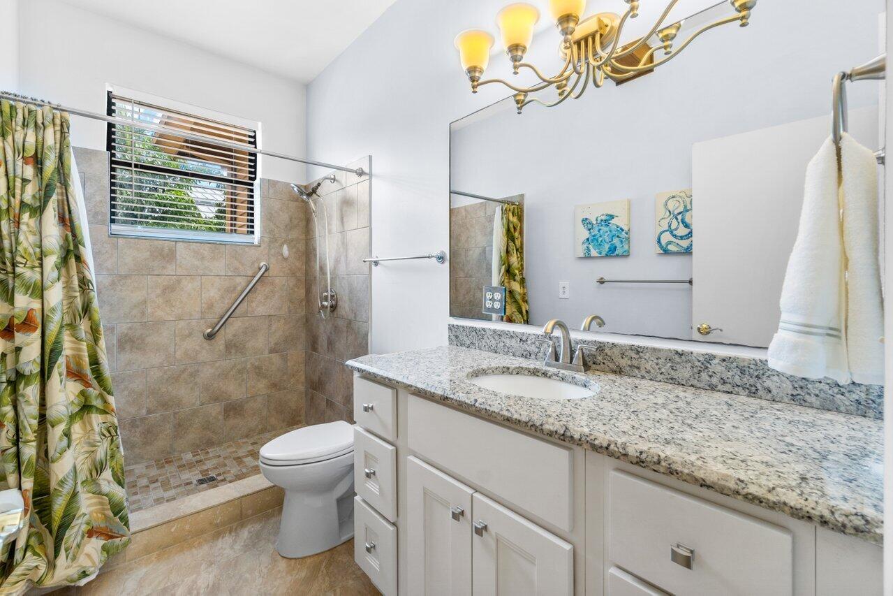 122 Andrews Avenue 2-A