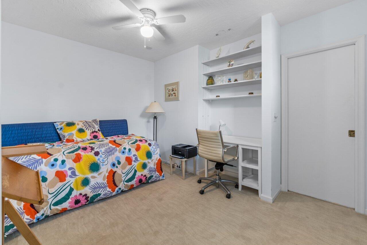 122 Andrews Avenue 2-A