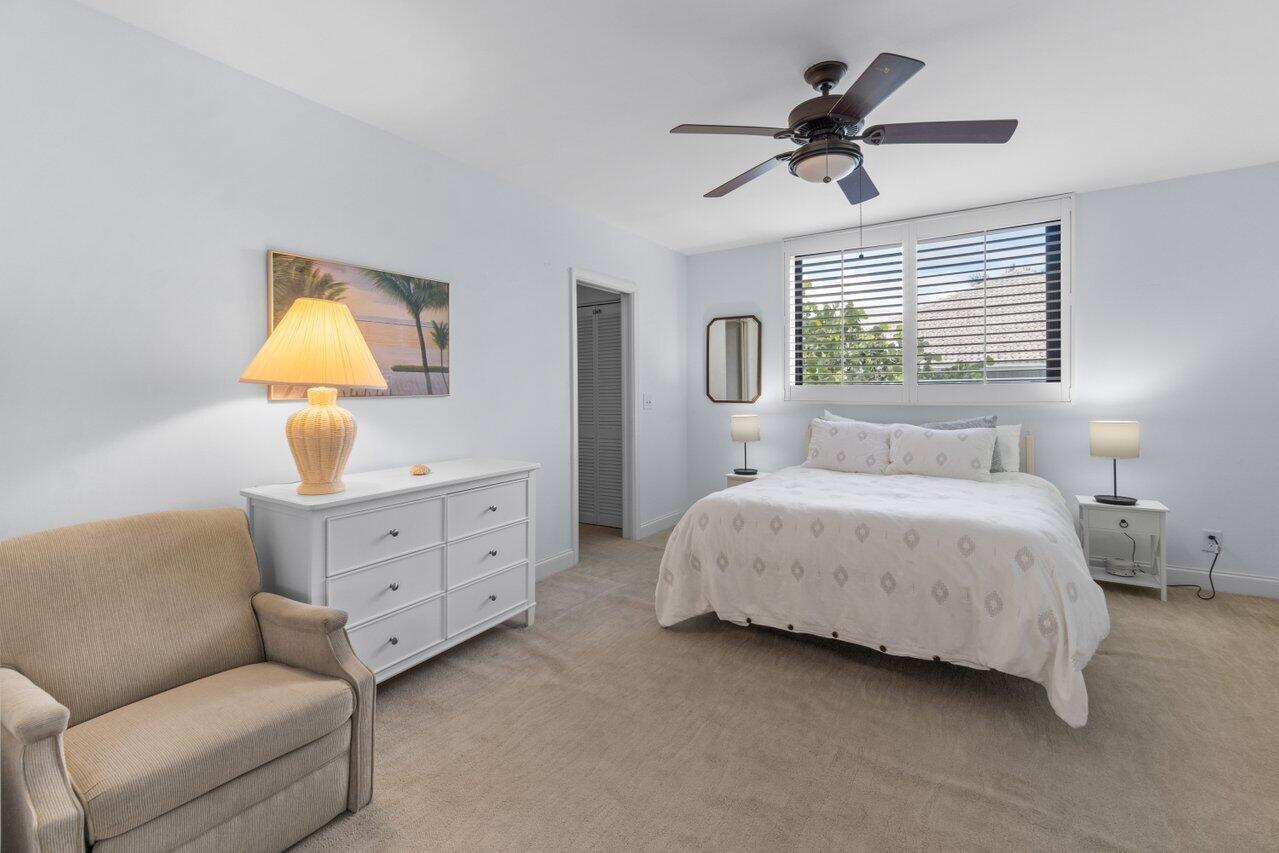 122 Andrews Avenue 2-A