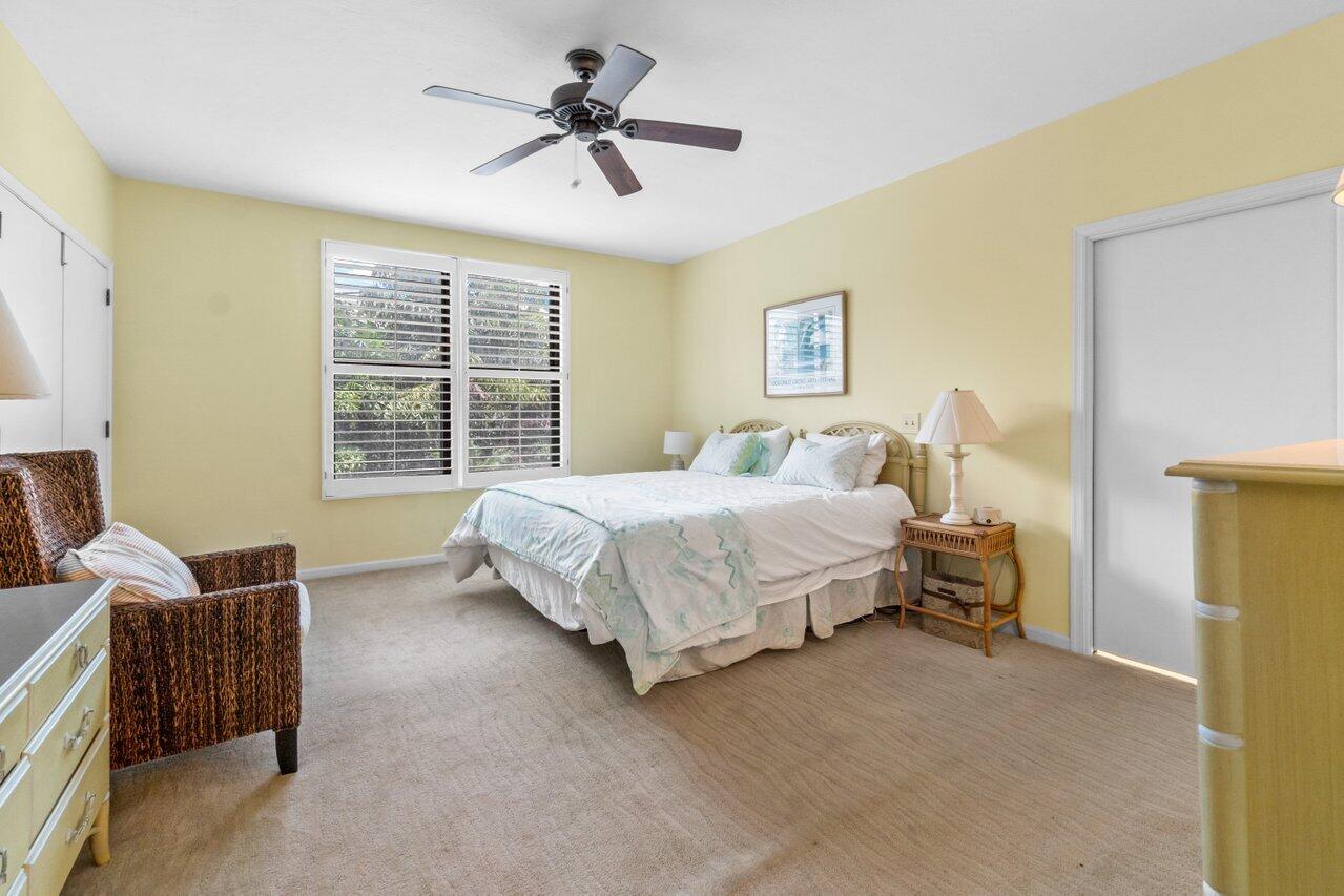 122 Andrews Avenue 2-A