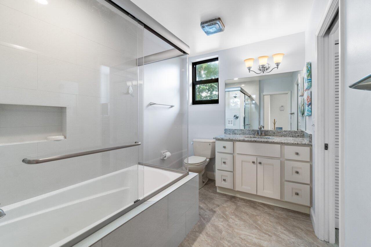 122 Andrews Avenue 2-A