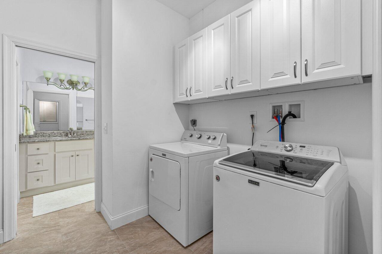 122 Andrews Avenue 2-A