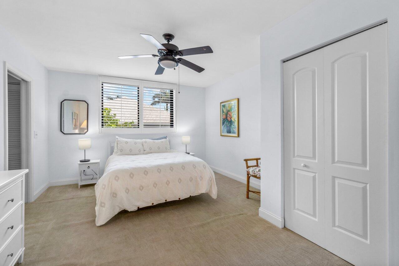 122 Andrews Avenue 2-A