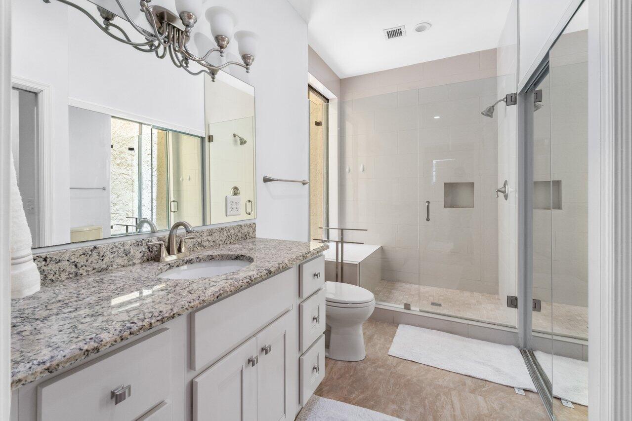 122 Andrews Avenue 2-A